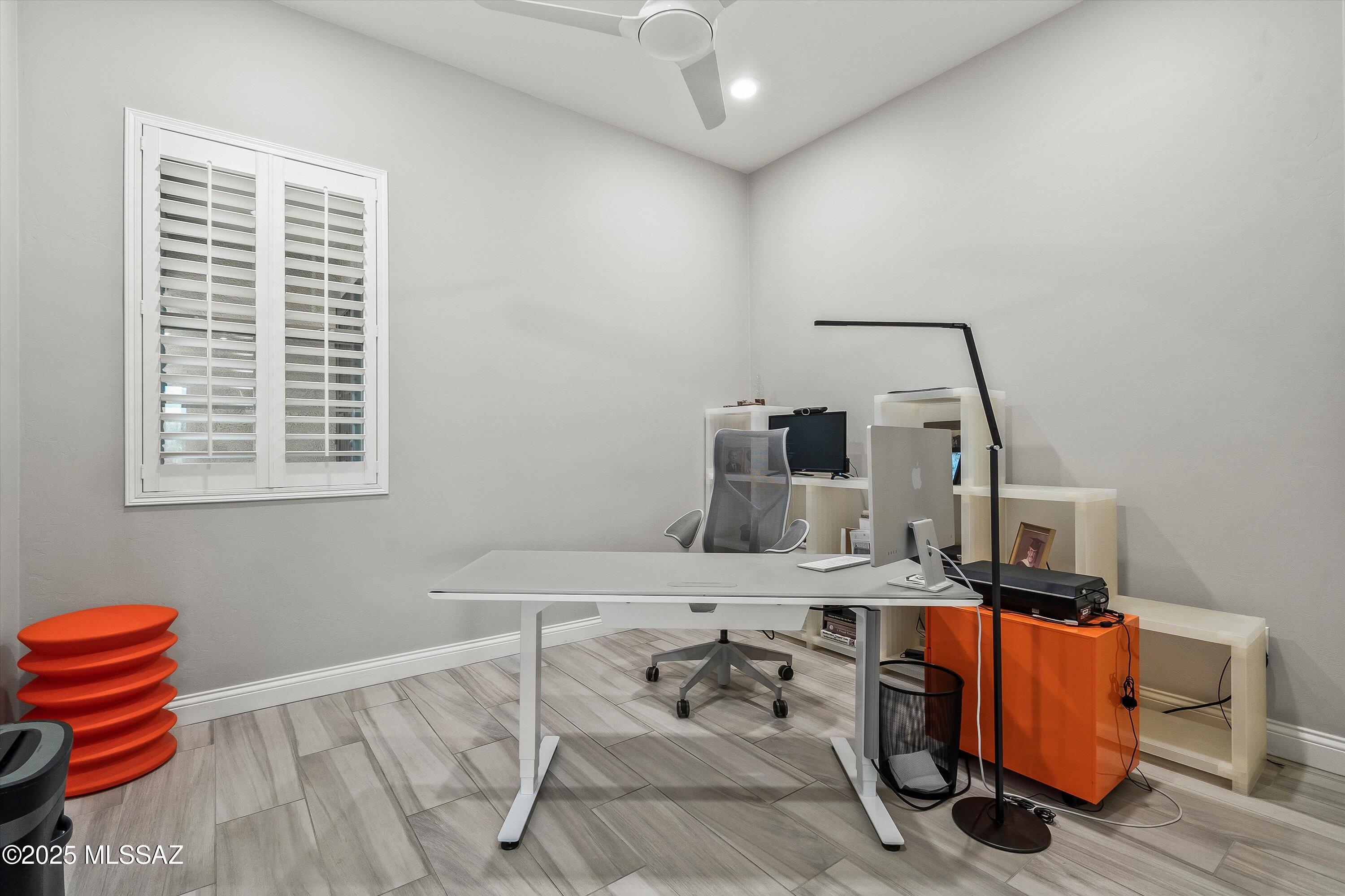 Eagles Rest SQ20152890001 - Residential