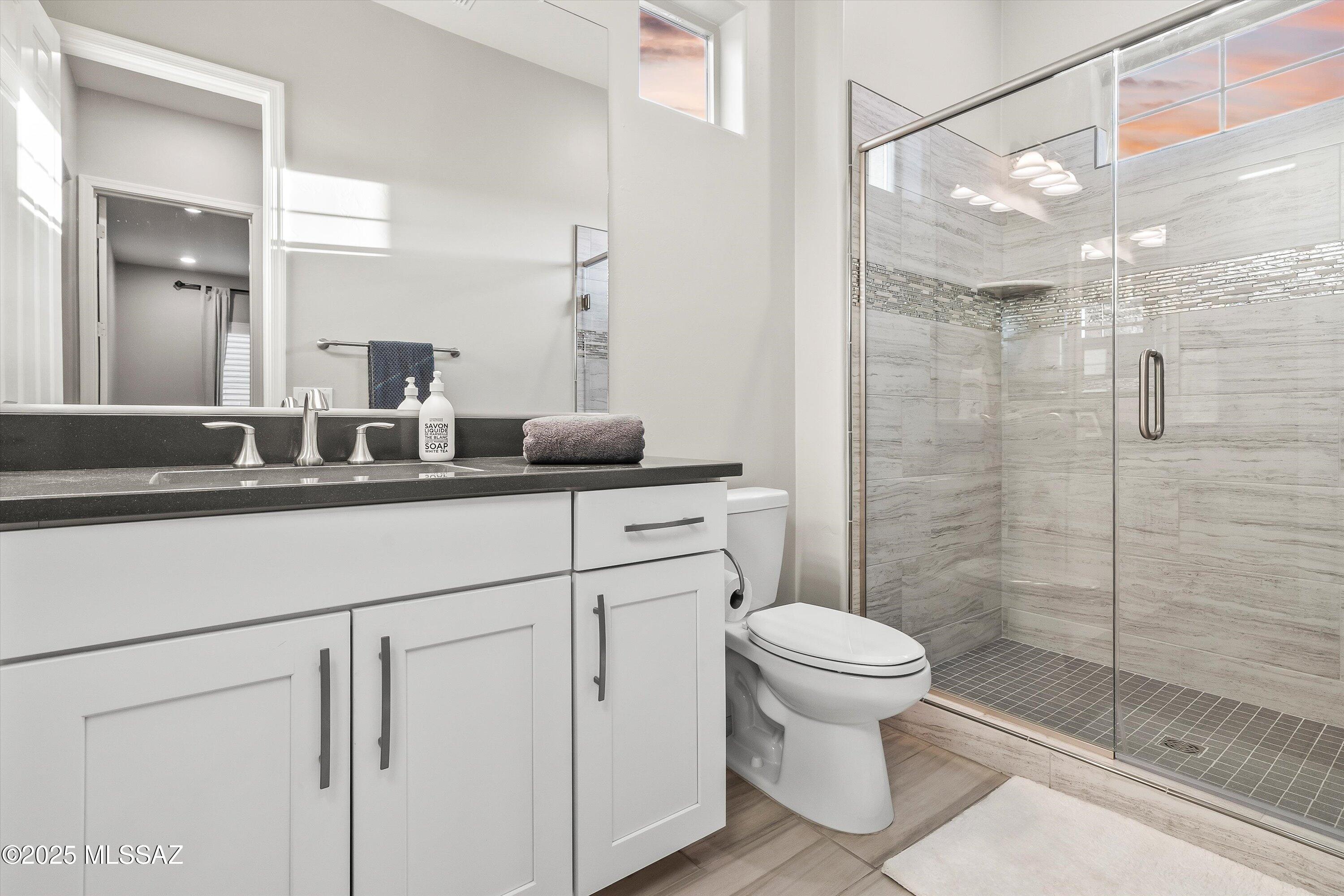 Eagles Rest SQ20152890001 - Residential