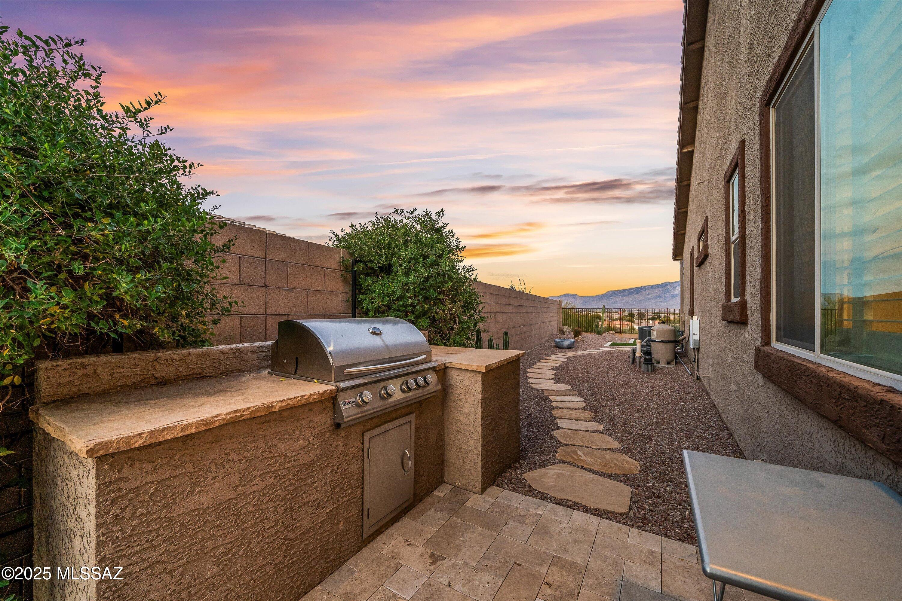 Eagles Rest SQ20152890001 - Residential