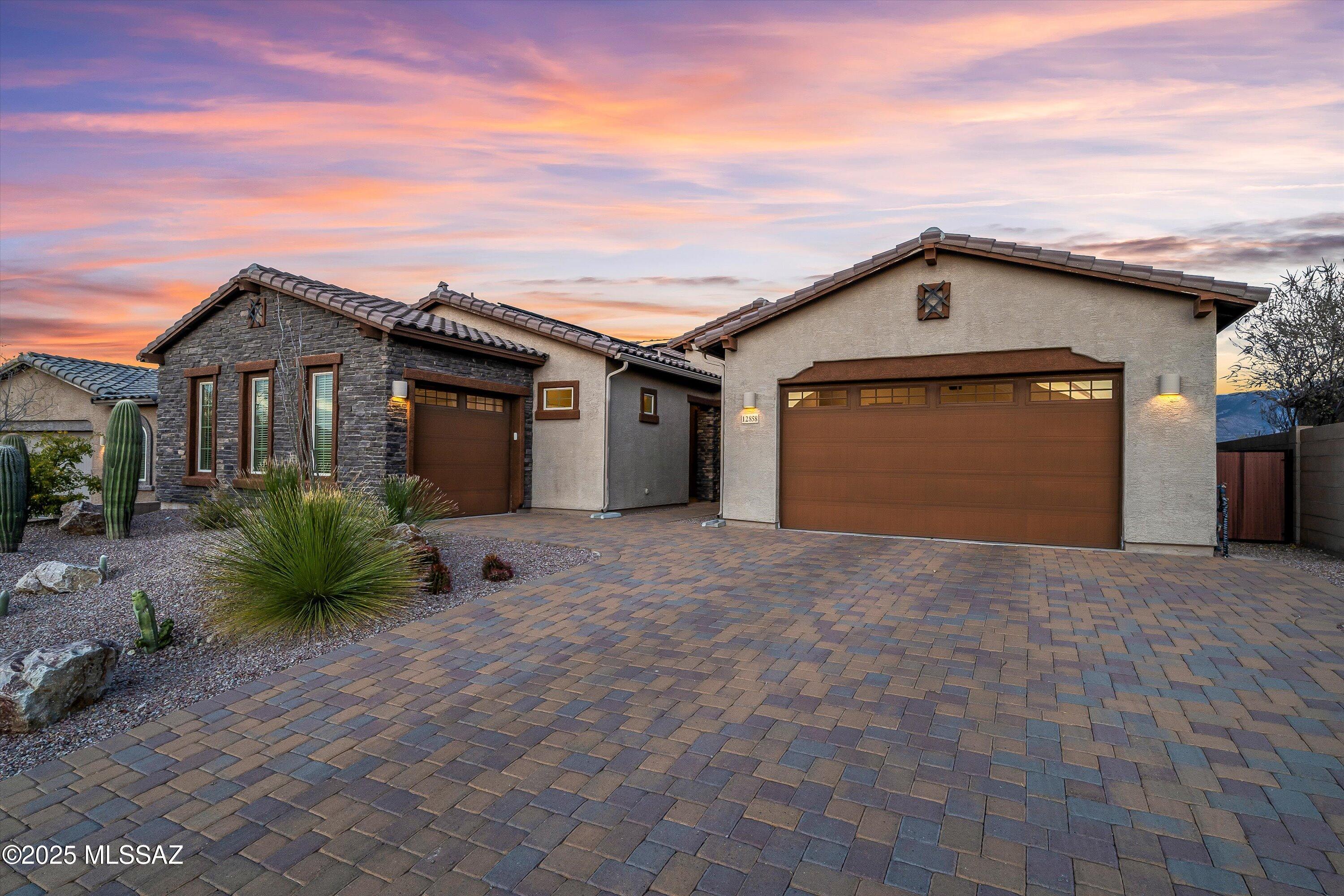 Eagles Rest SQ20152890001 - Residential