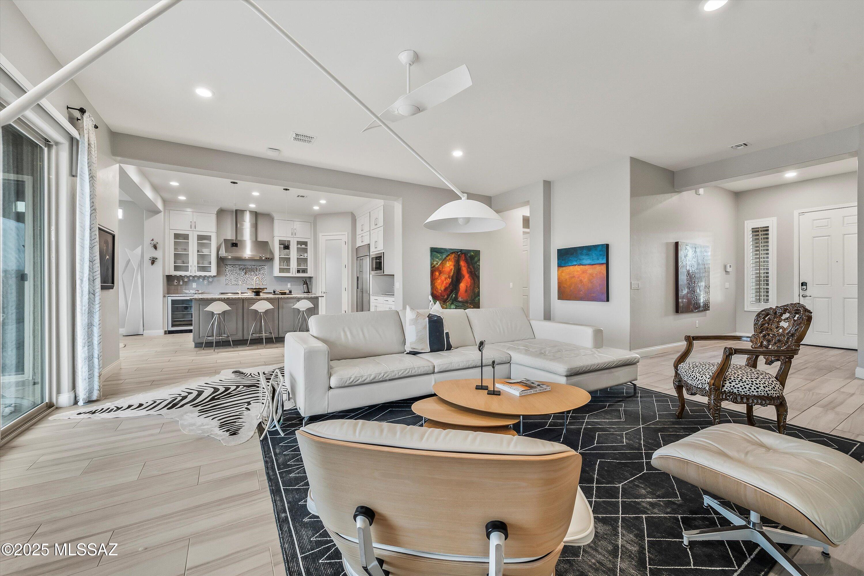 Eagles Rest SQ20152890001 - Residential