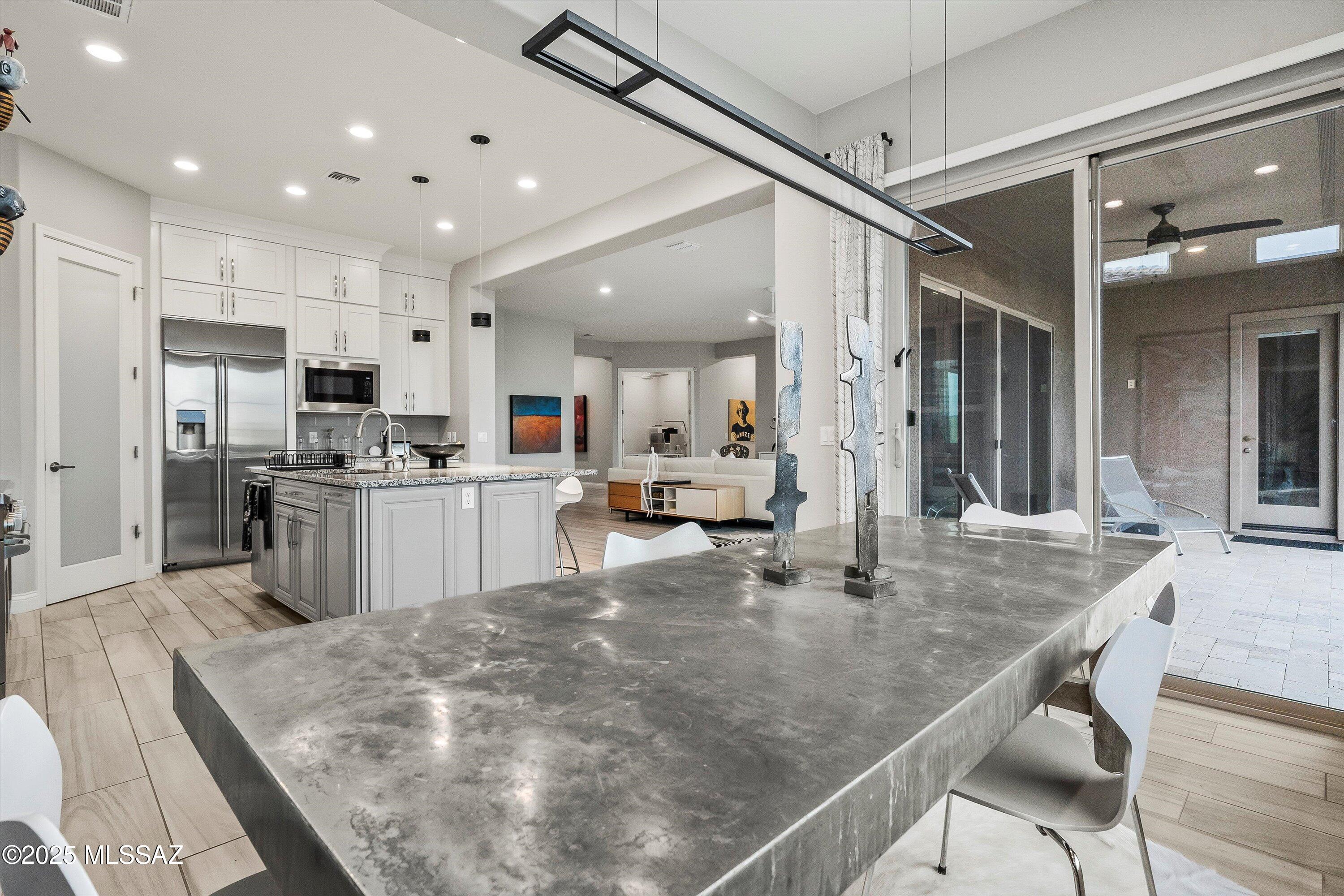 Eagles Rest SQ20152890001 - Residential