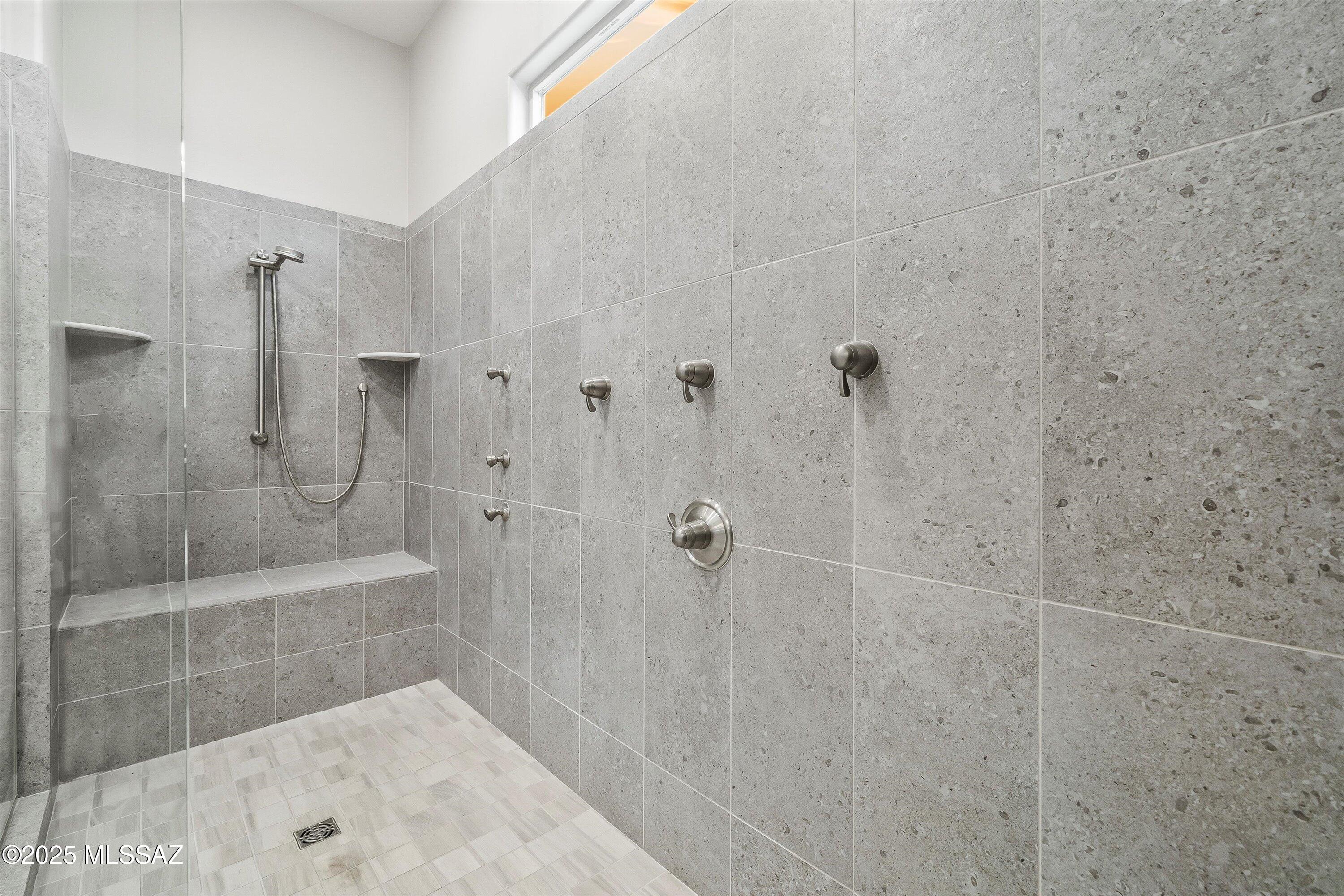 Eagles Rest SQ20152890001 - Residential