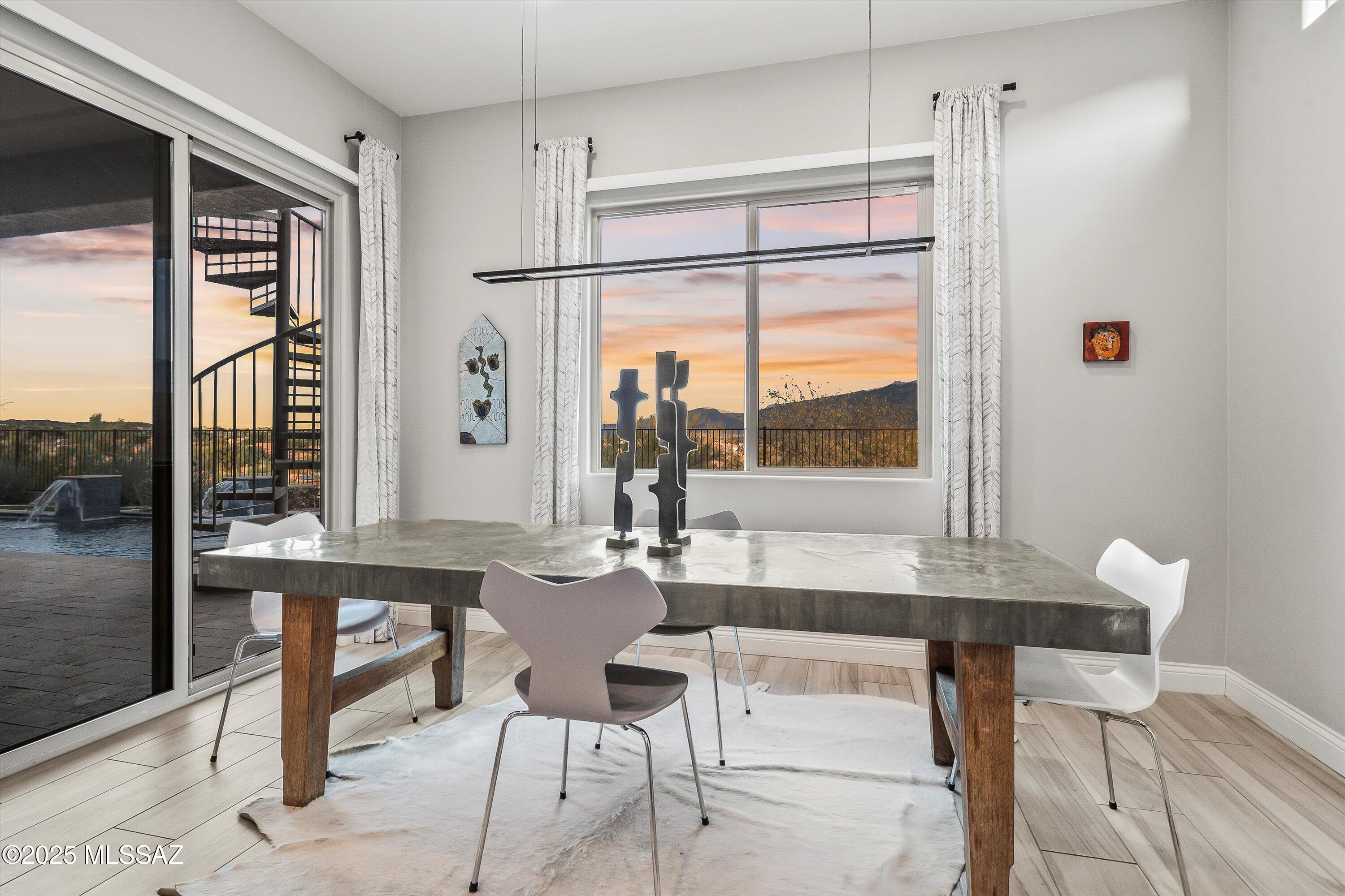 Eagles Rest SQ20152890001 - Residential