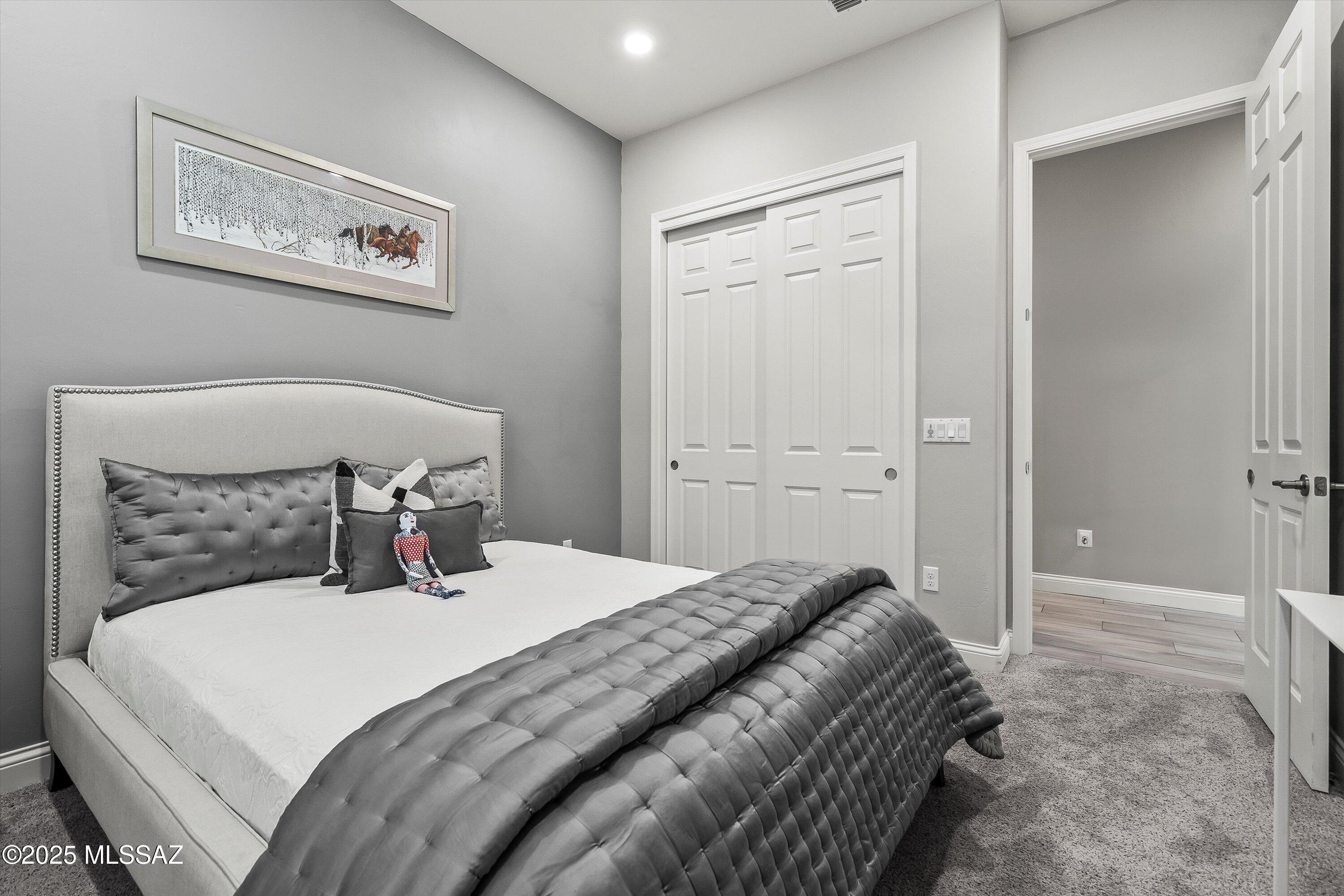 Eagles Rest SQ20152890001 - Residential