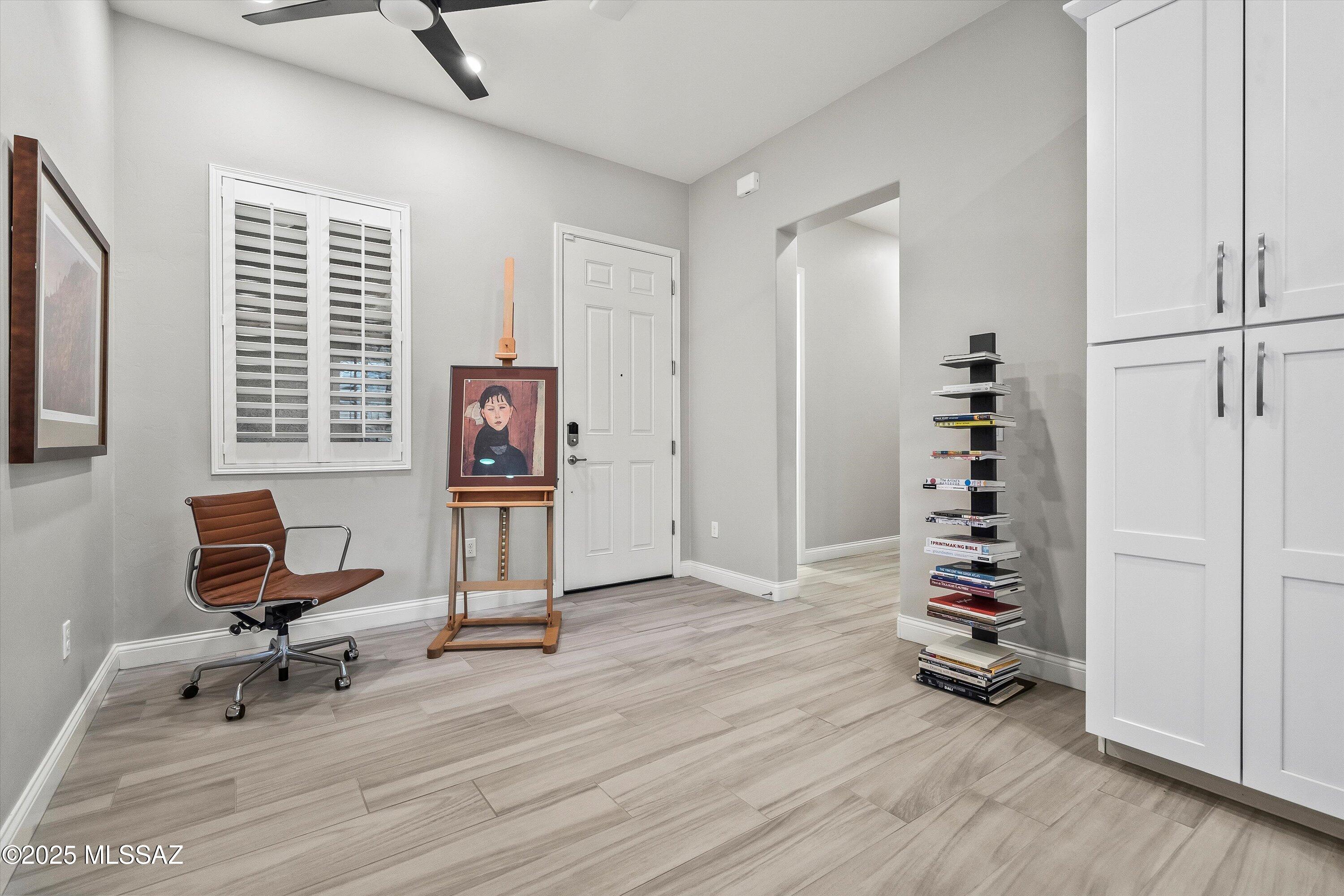 Eagles Rest SQ20152890001 - Residential