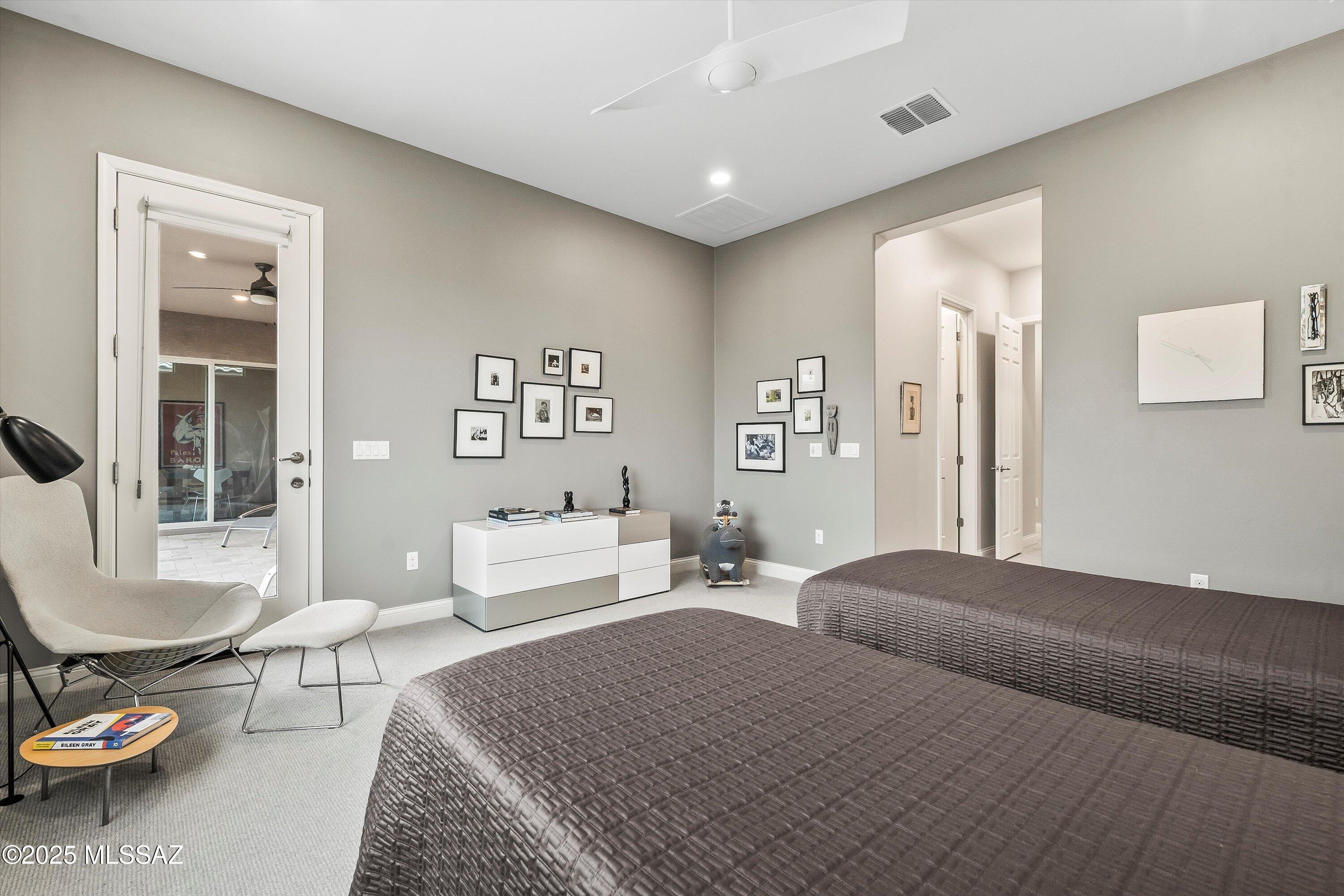 Eagles Rest SQ20152890001 - Residential