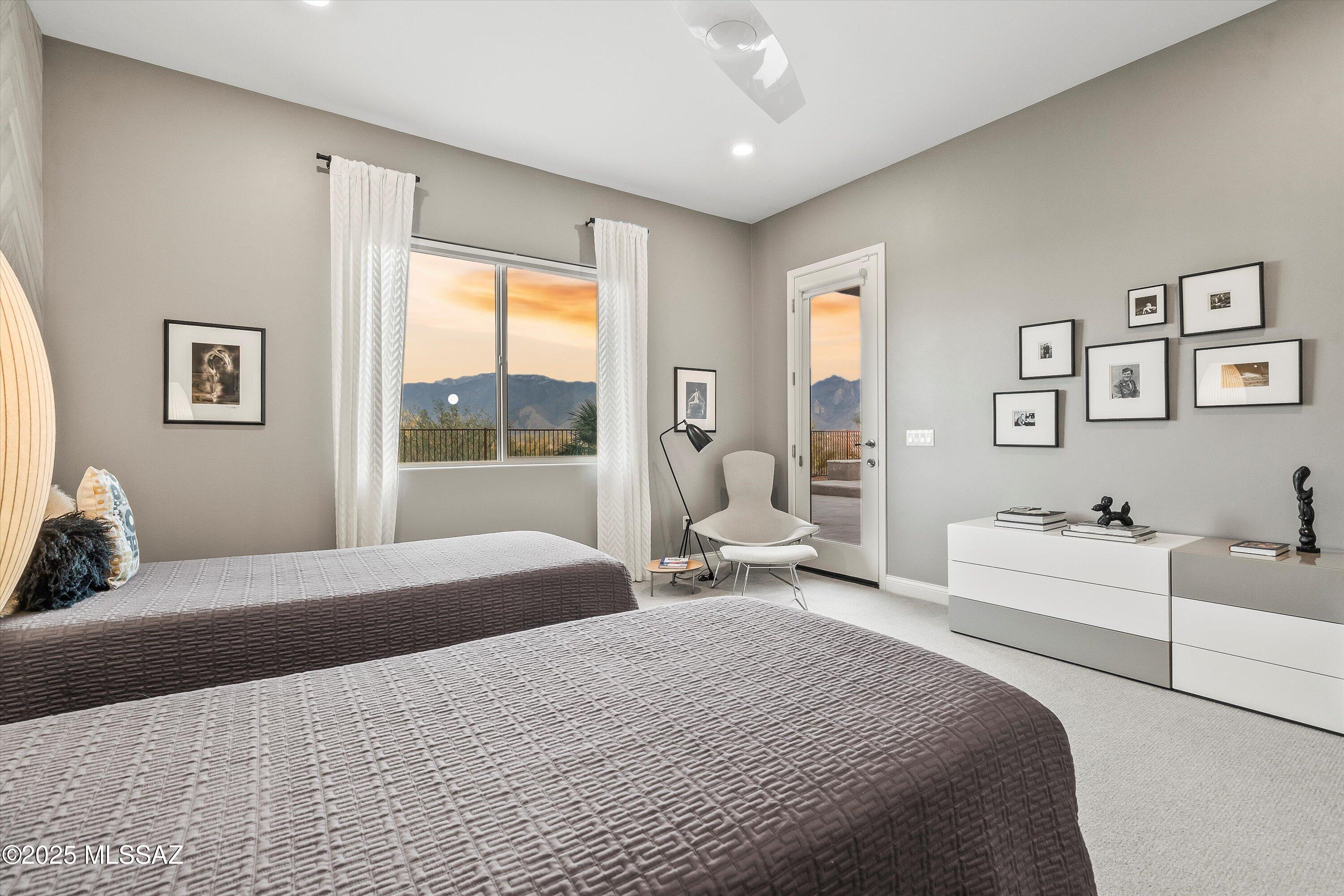 Eagles Rest SQ20152890001 - Residential