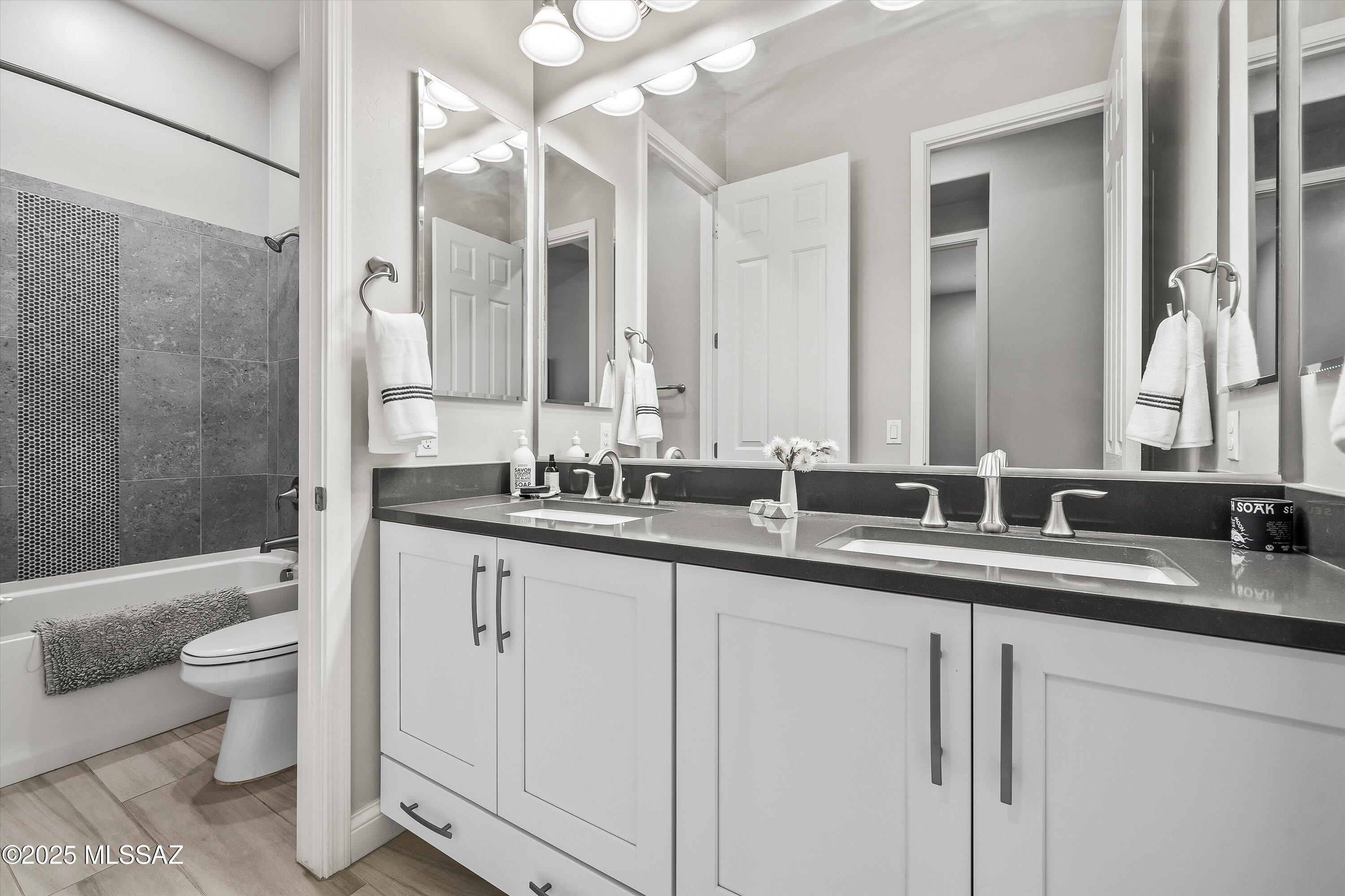 Eagles Rest SQ20152890001 - Residential