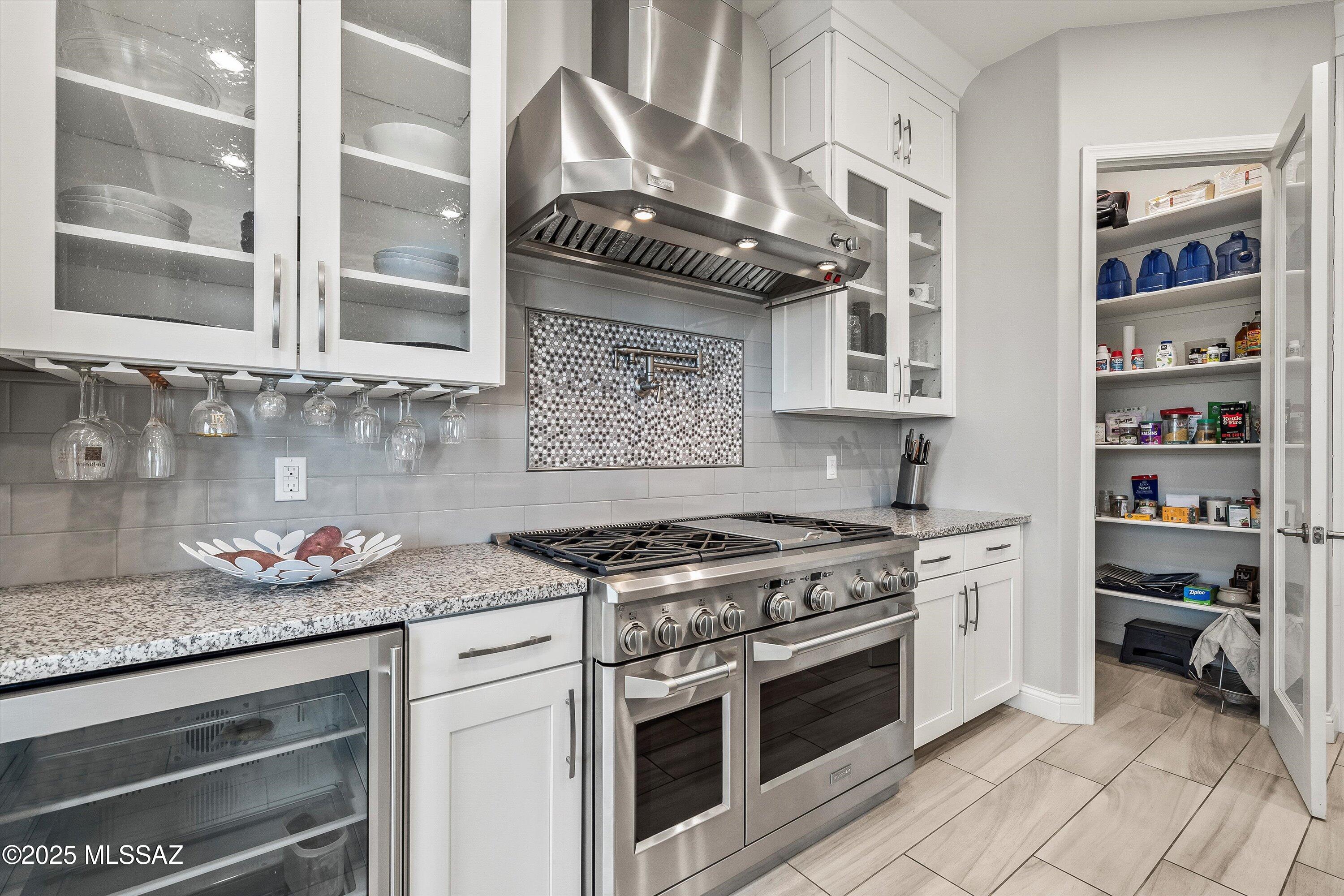 Eagles Rest SQ20152890001 - Residential