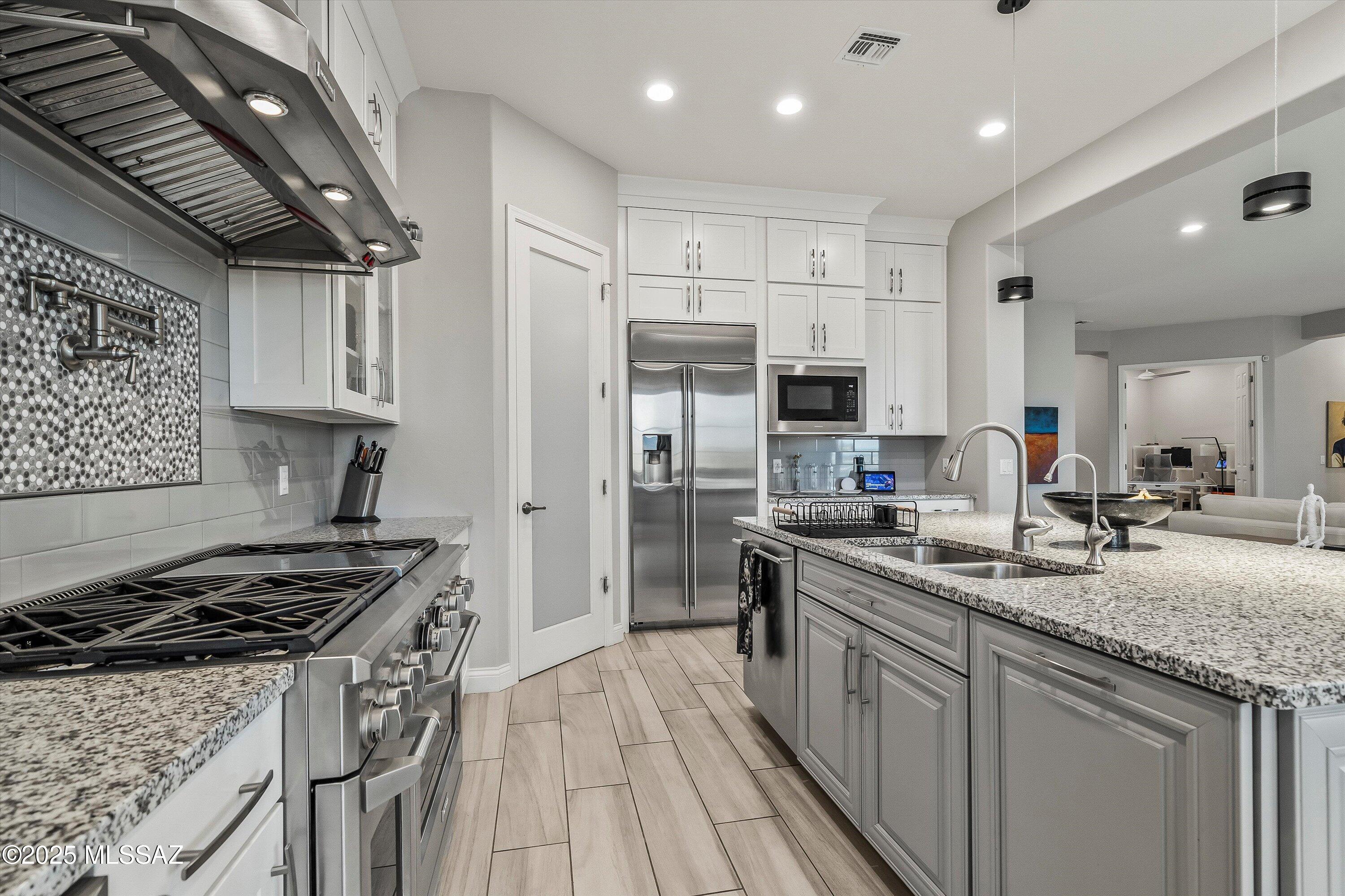 Eagles Rest SQ20152890001 - Residential