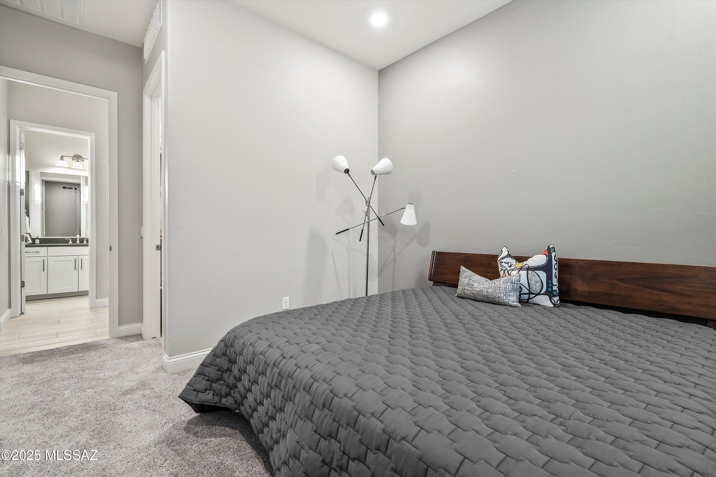 Eagles Rest SQ20152890001 - Residential