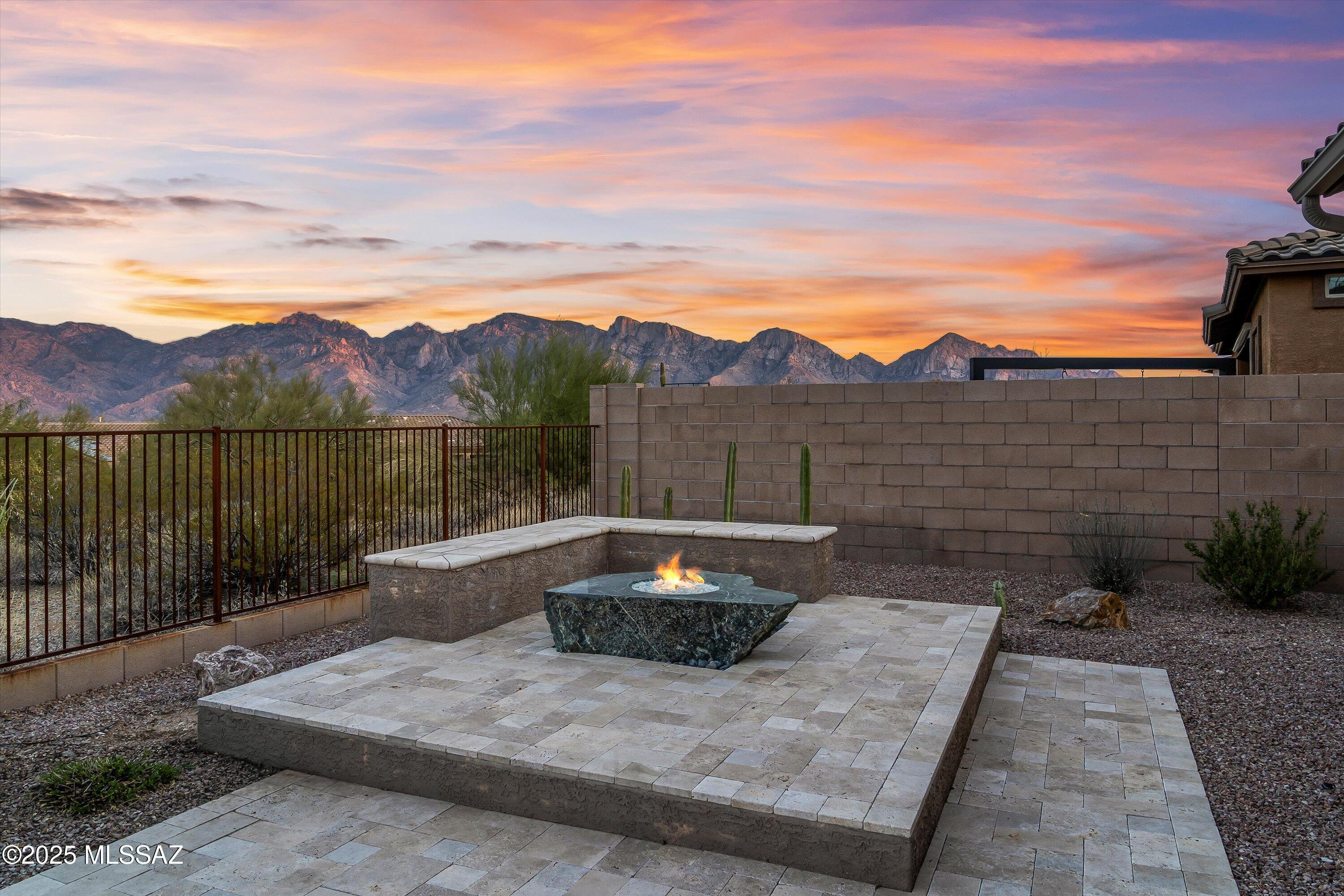 Eagles Rest SQ20152890001 - Residential