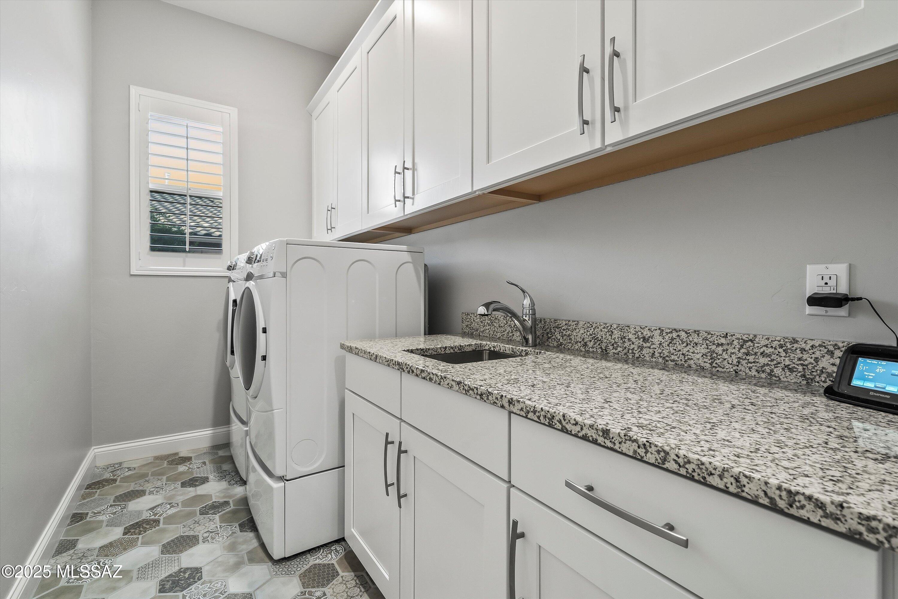 Eagles Rest SQ20152890001 - Residential