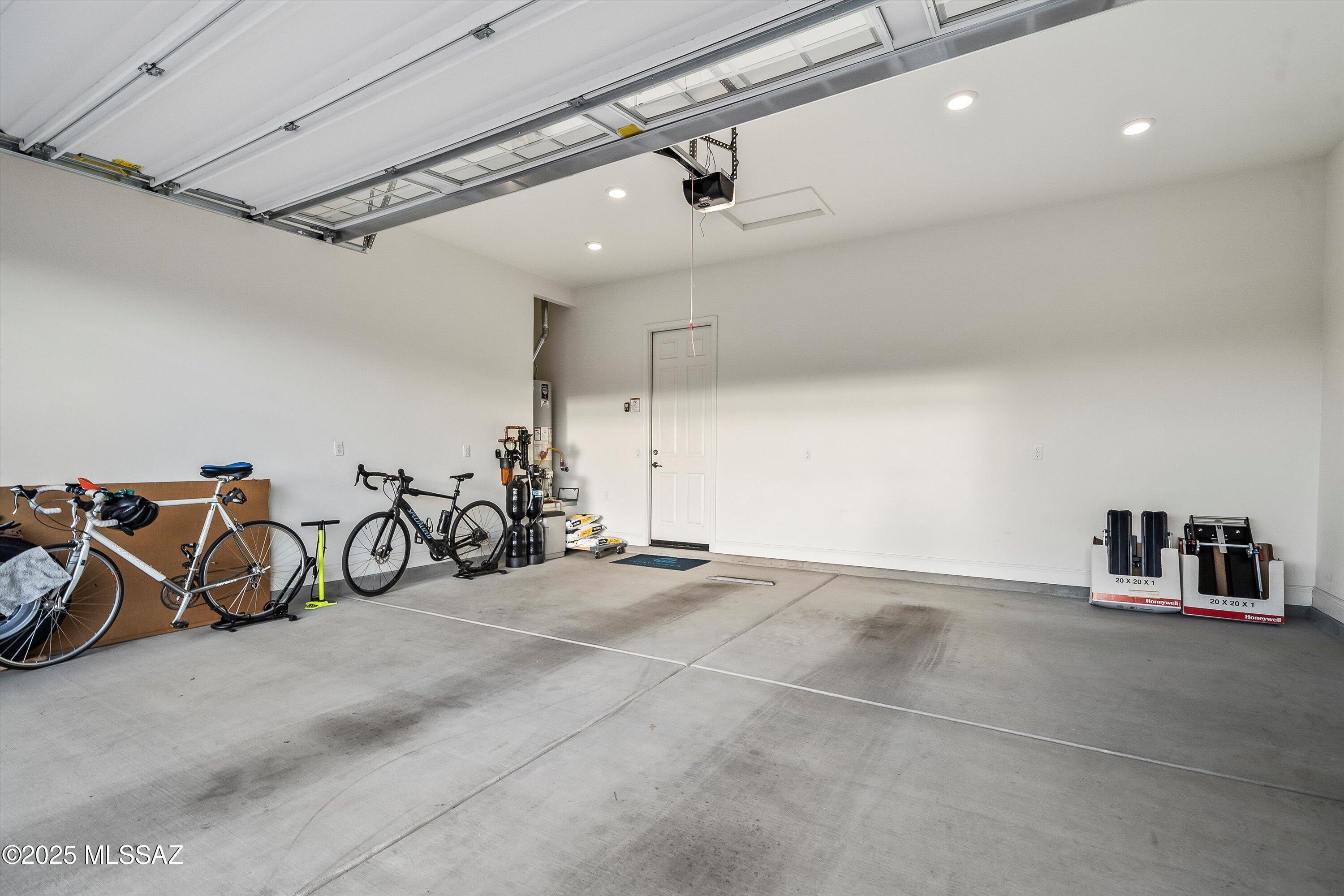 Eagles Rest SQ20152890001 - Residential