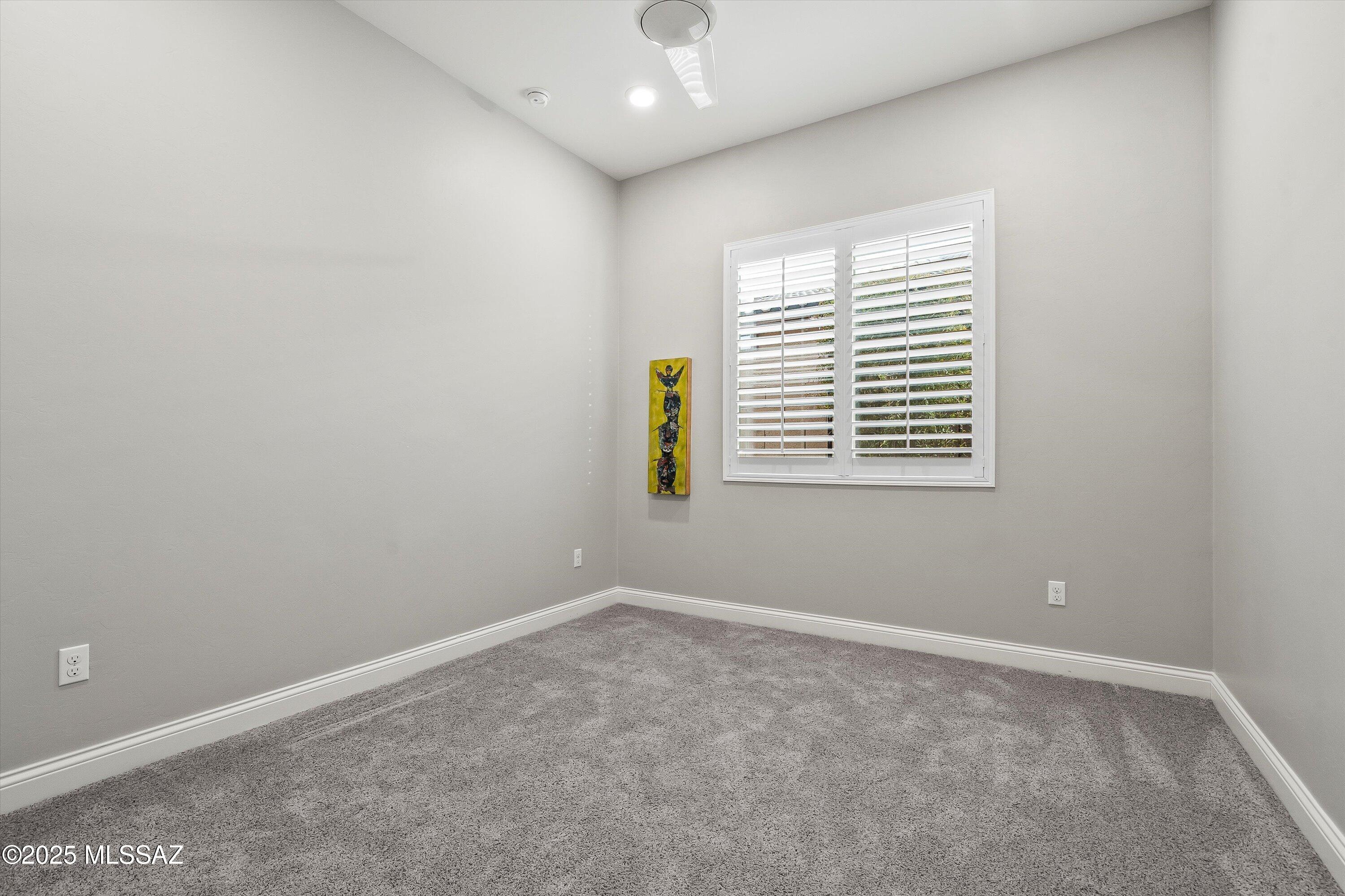 Eagles Rest SQ20152890001 - Residential