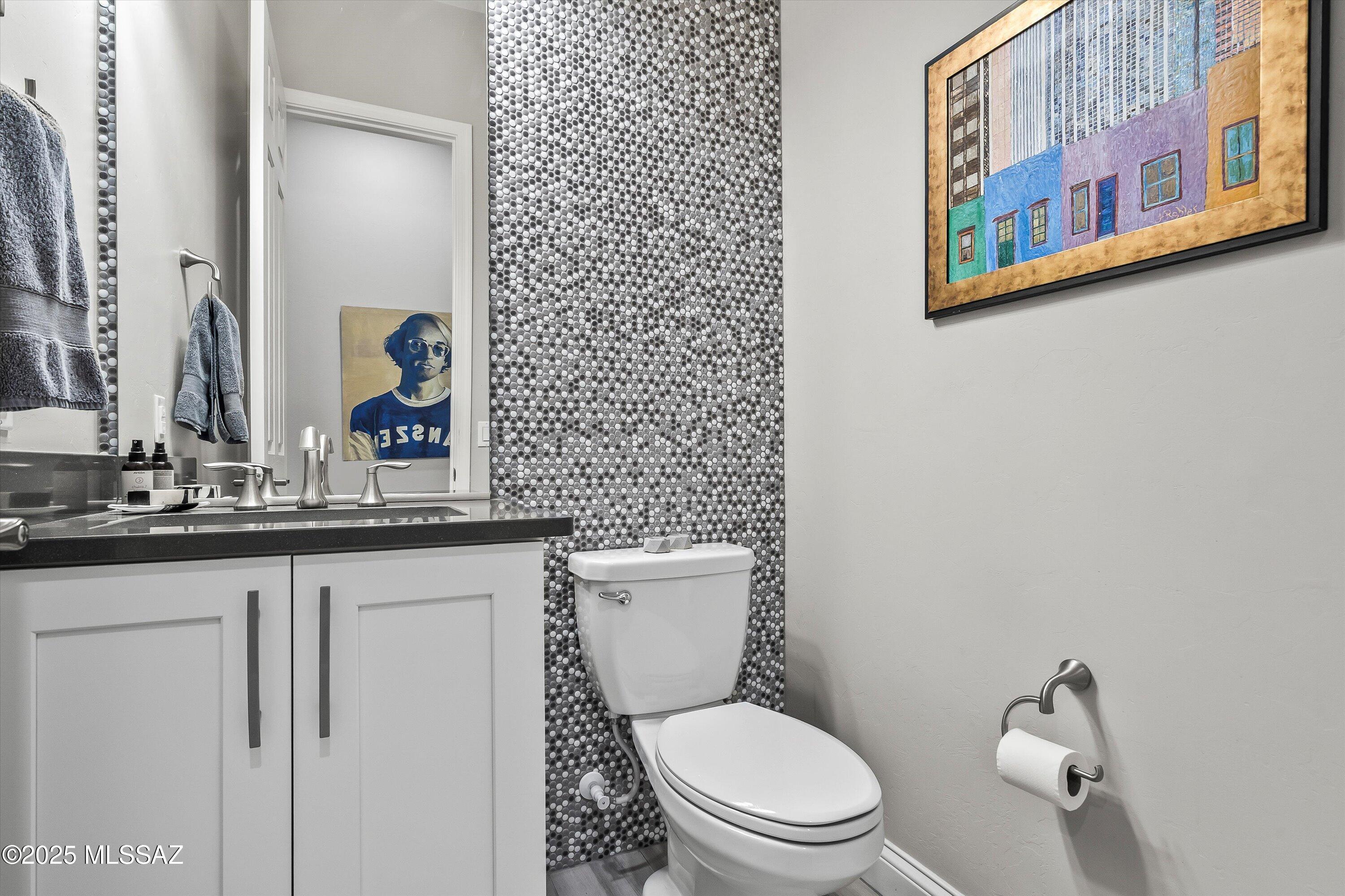 Eagles Rest SQ20152890001 - Residential