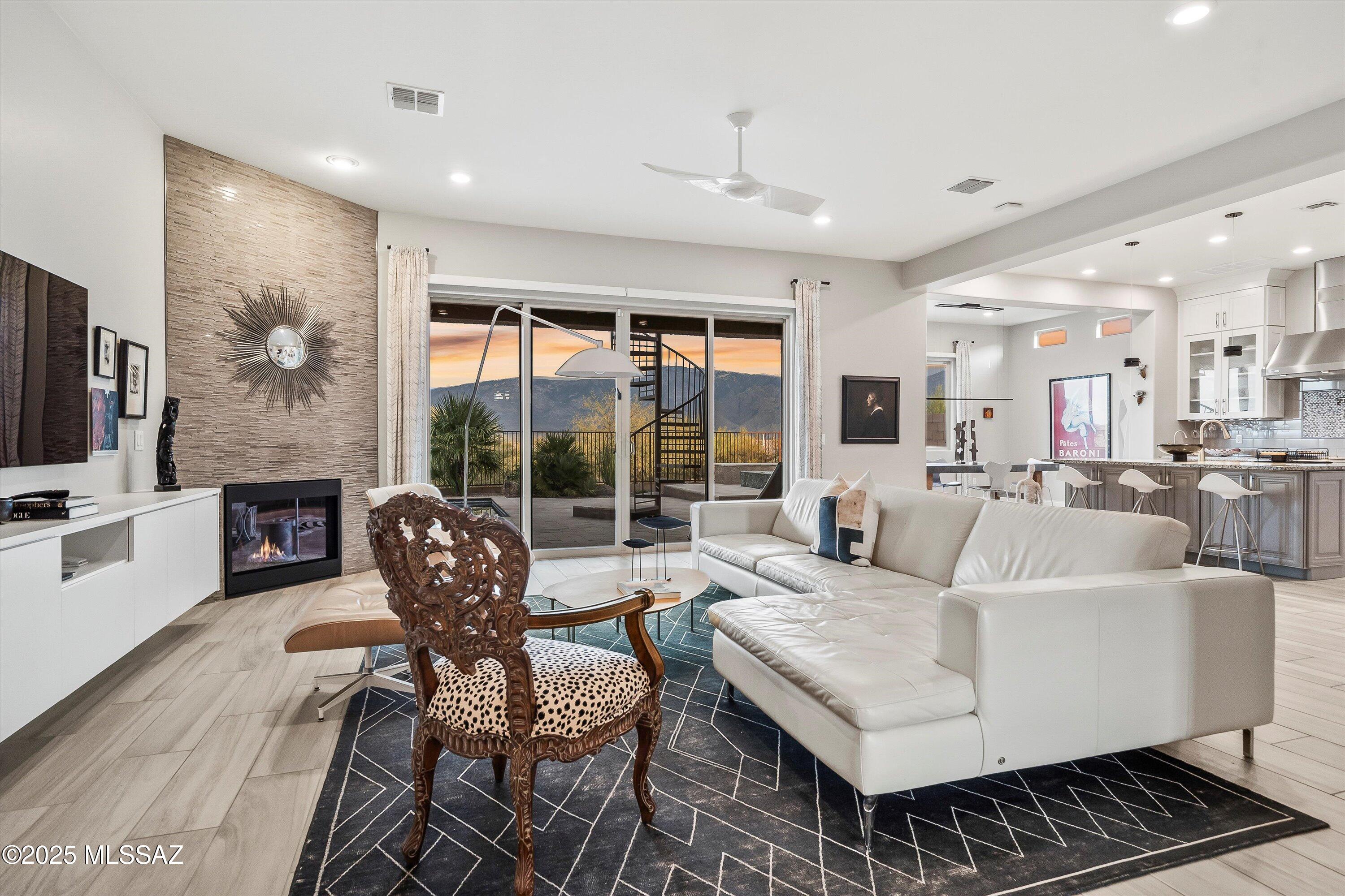 Eagles Rest SQ20152890001 - Residential