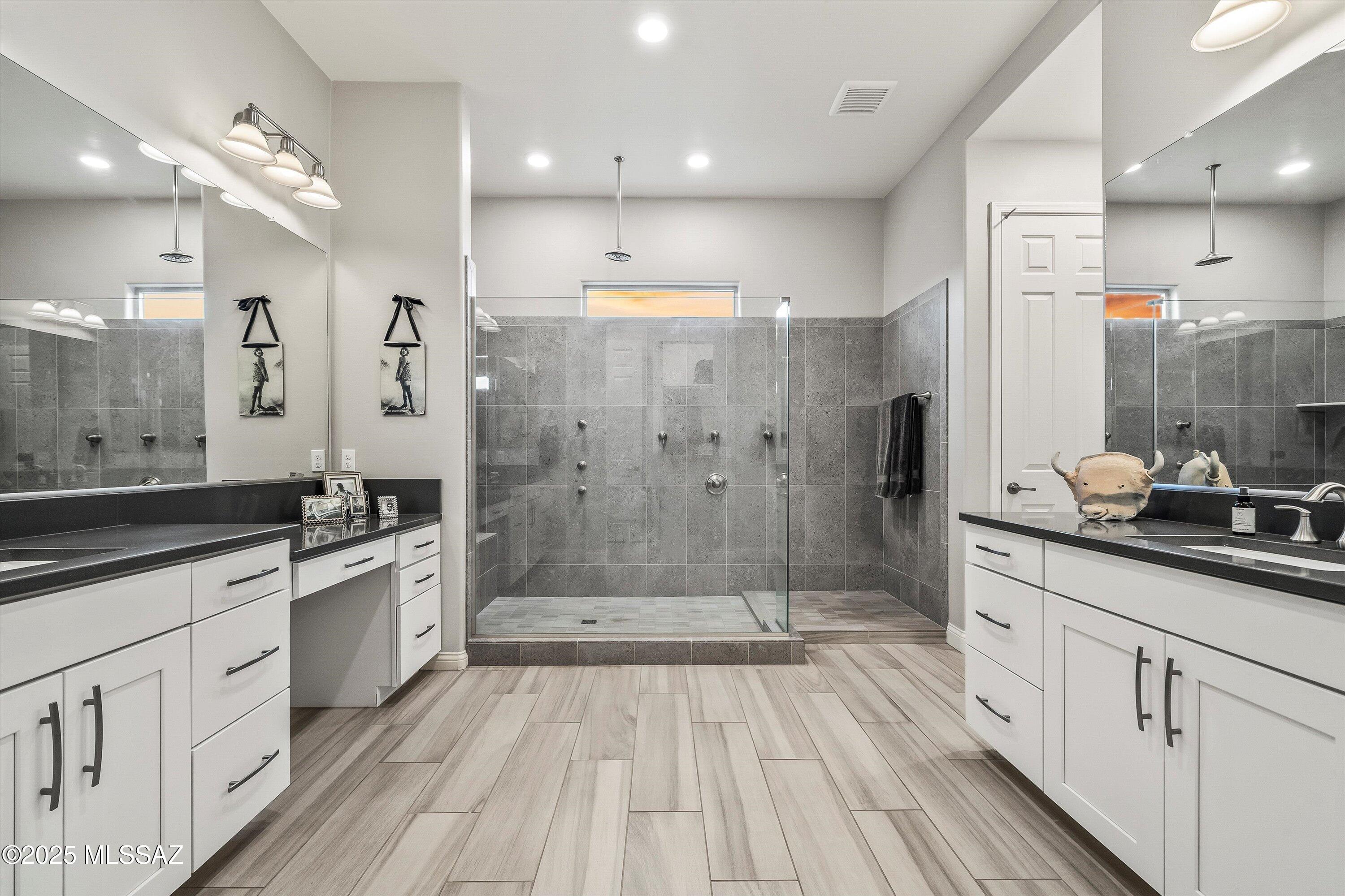 Eagles Rest SQ20152890001 - Residential