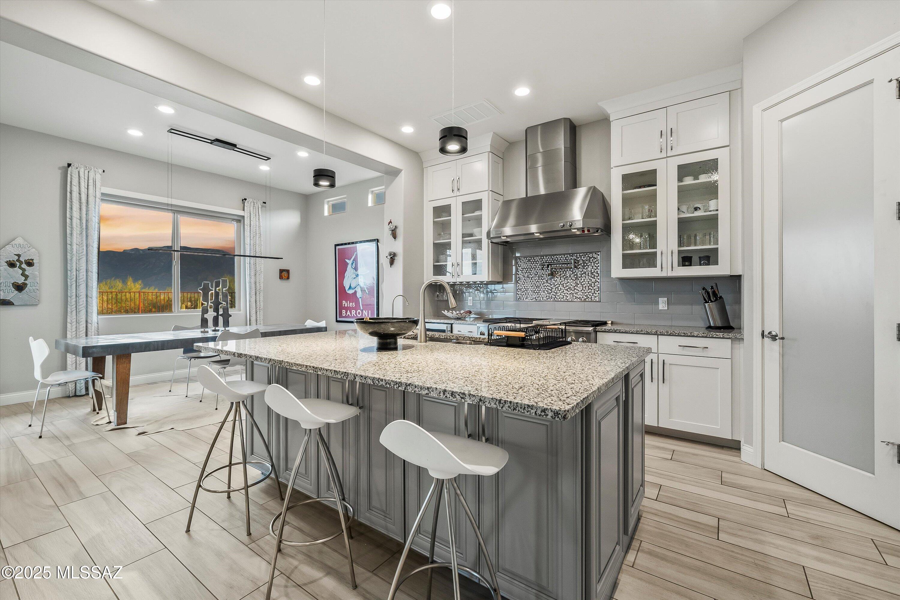 Eagles Rest SQ20152890001 - Residential
