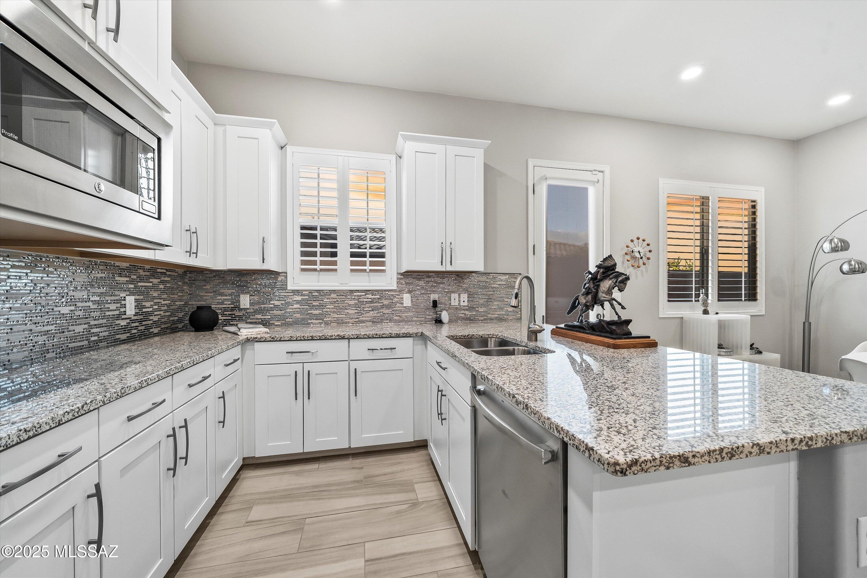 Eagles Rest SQ20152890001 - Residential