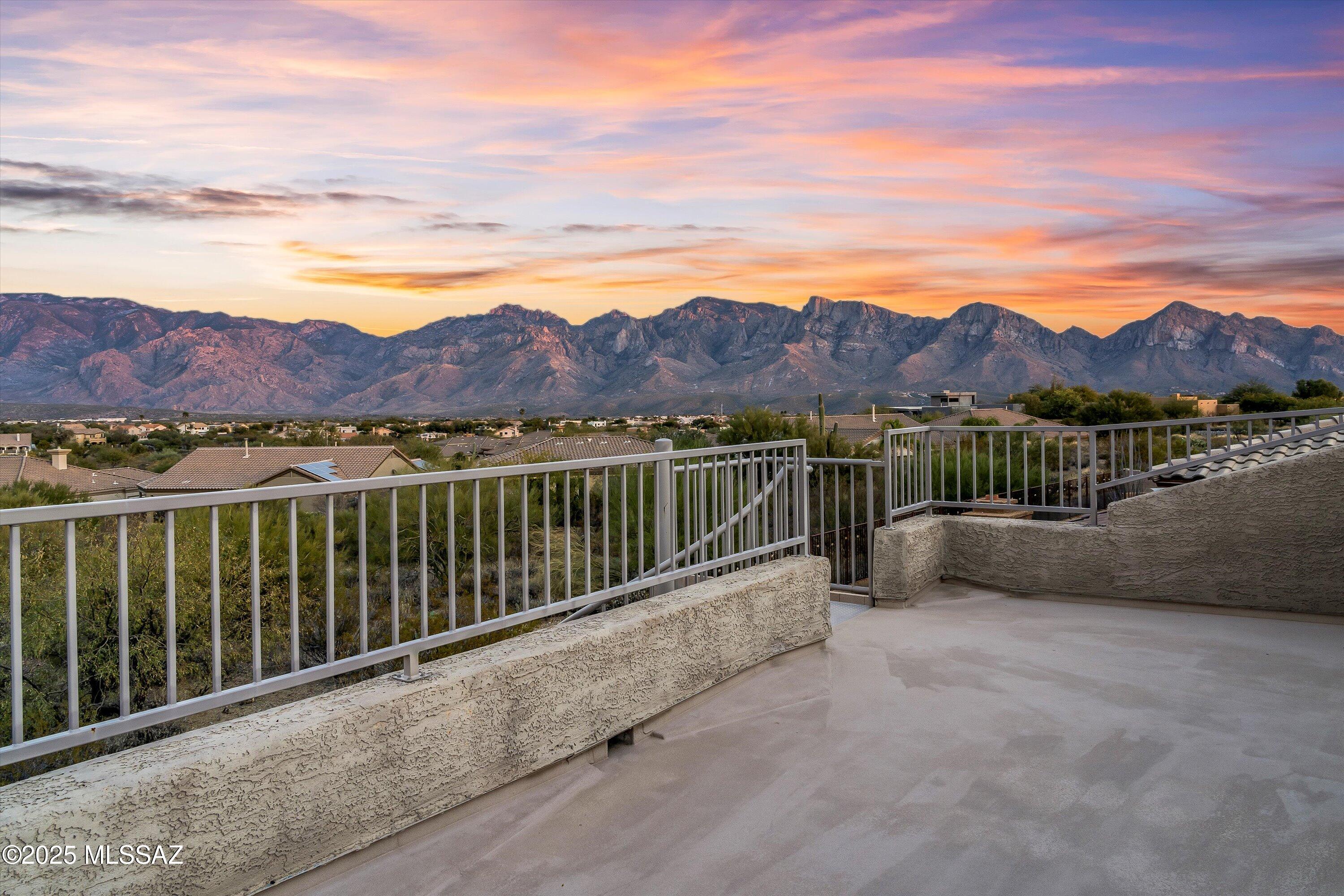 Eagles Rest SQ20152890001 - Residential