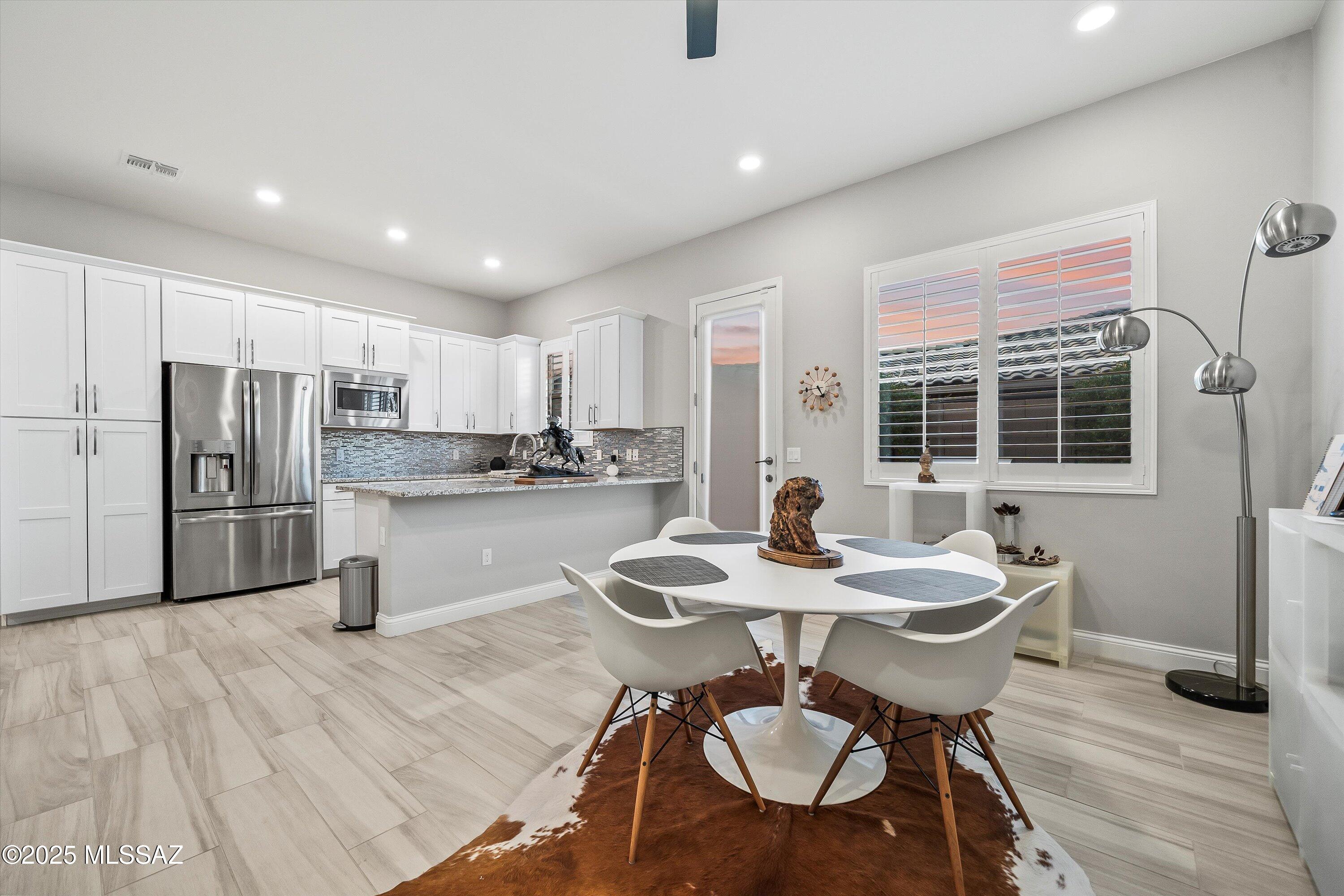 Eagles Rest SQ20152890001 - Residential