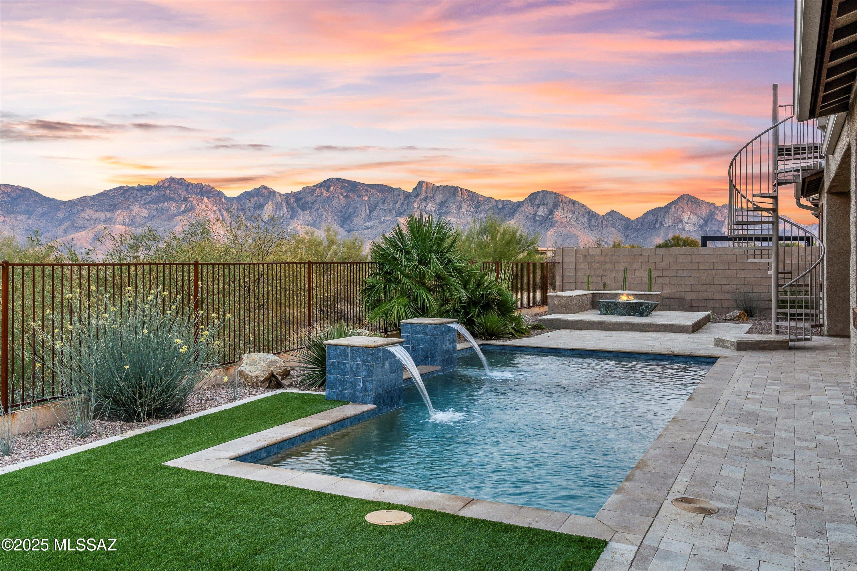 Eagles Rest SQ20152890001 - Residential
