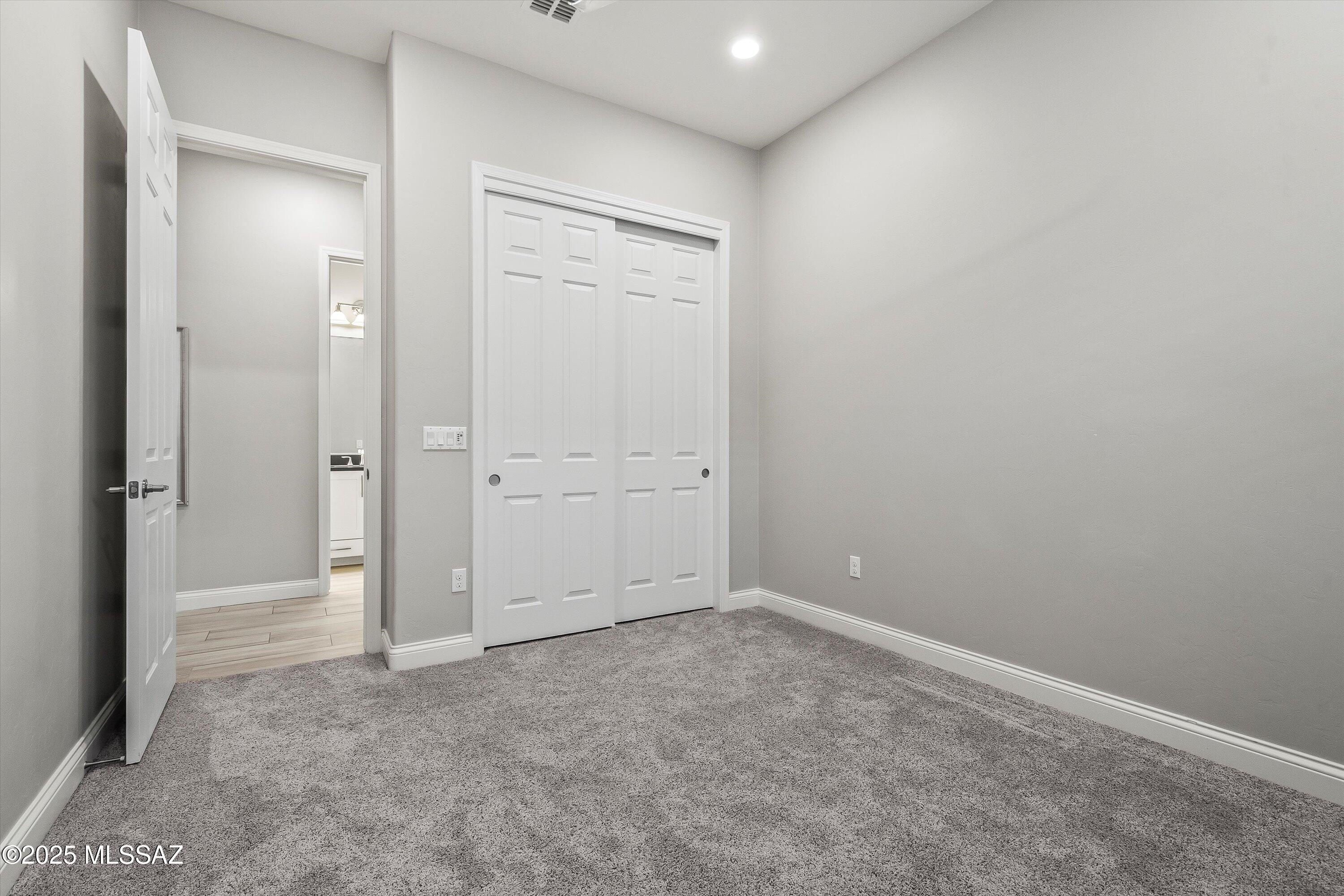 Eagles Rest SQ20152890001 - Residential