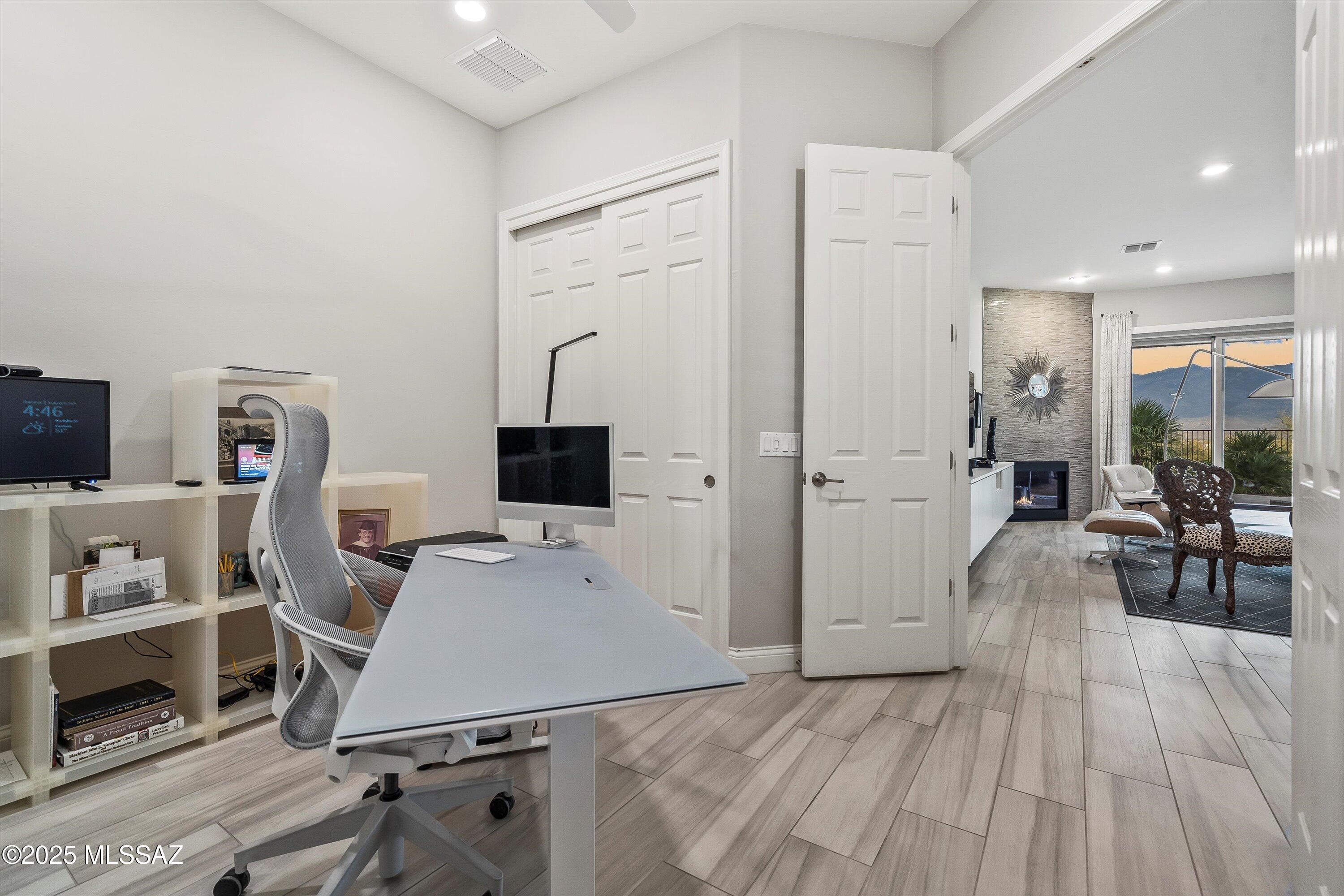 Eagles Rest SQ20152890001 - Residential