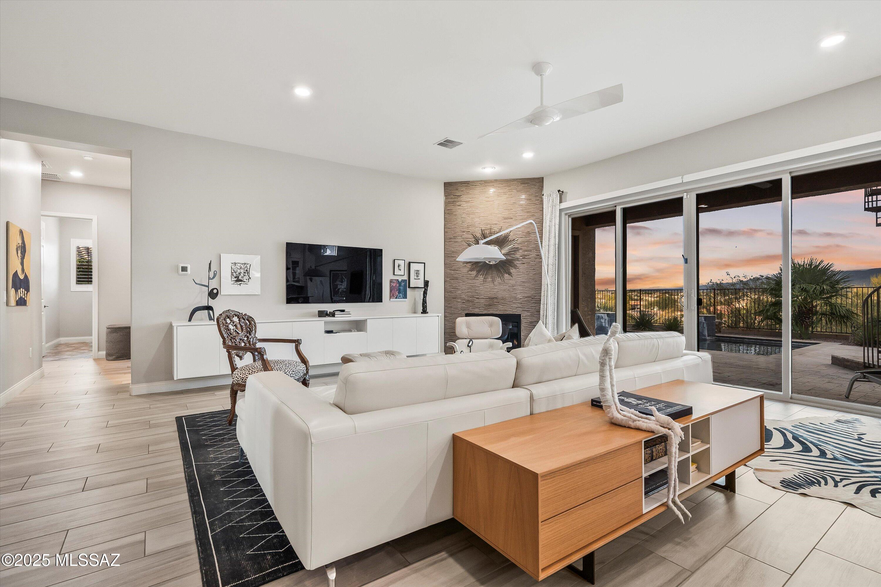 Eagles Rest SQ20152890001 - Residential
