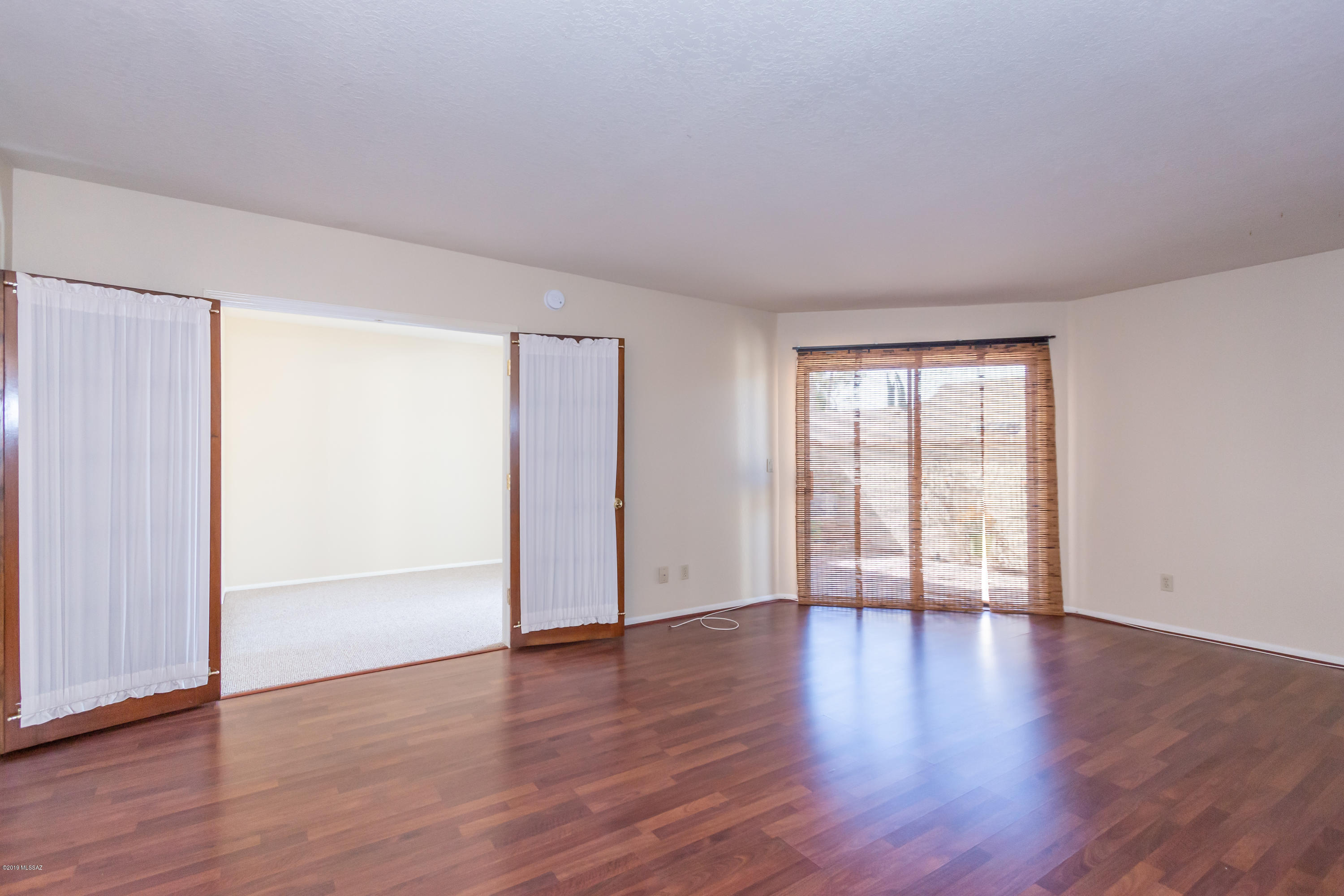 Casitas De Palo Santo (1-225) - Residential