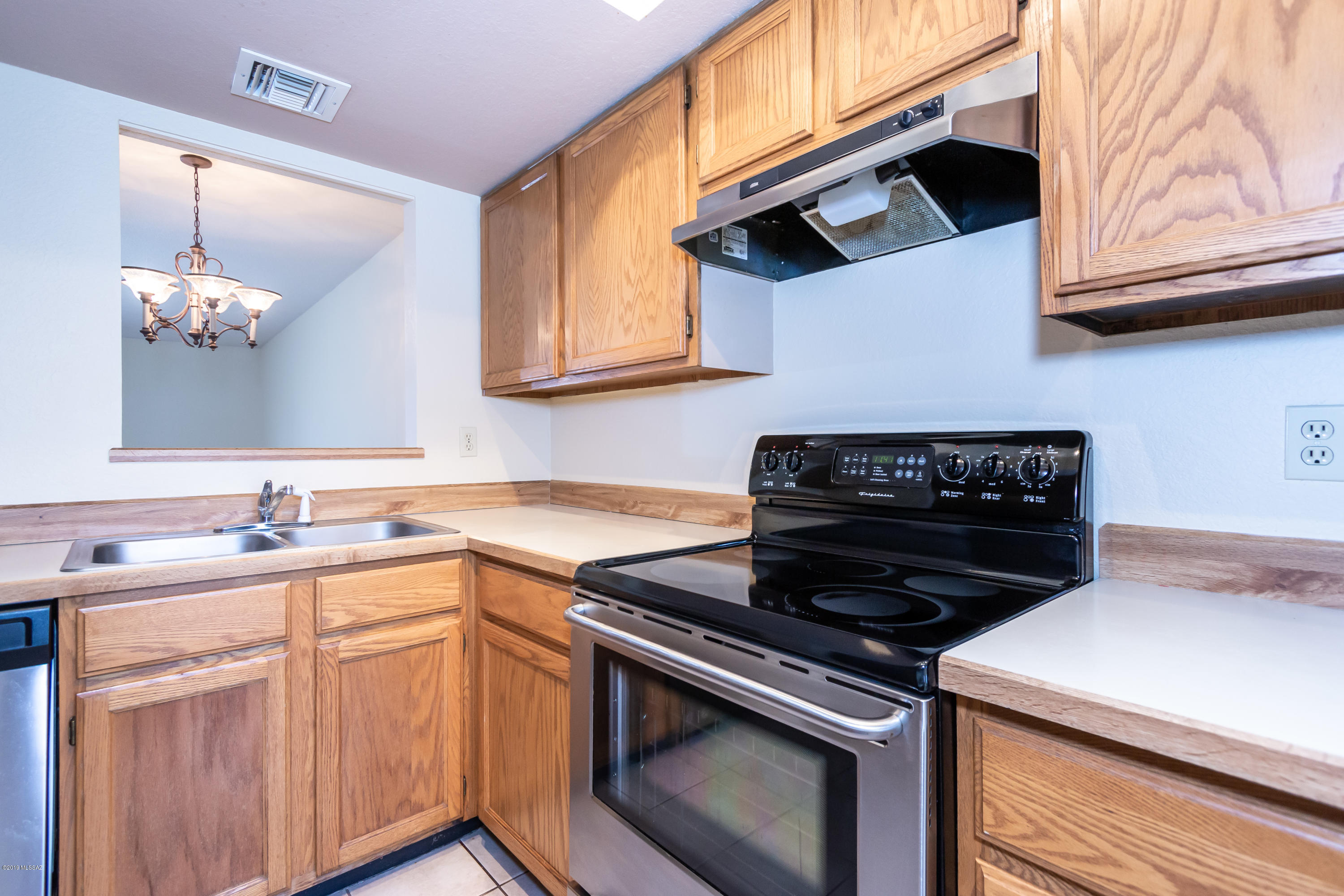 Casitas De Palo Santo (1-225) - Residential