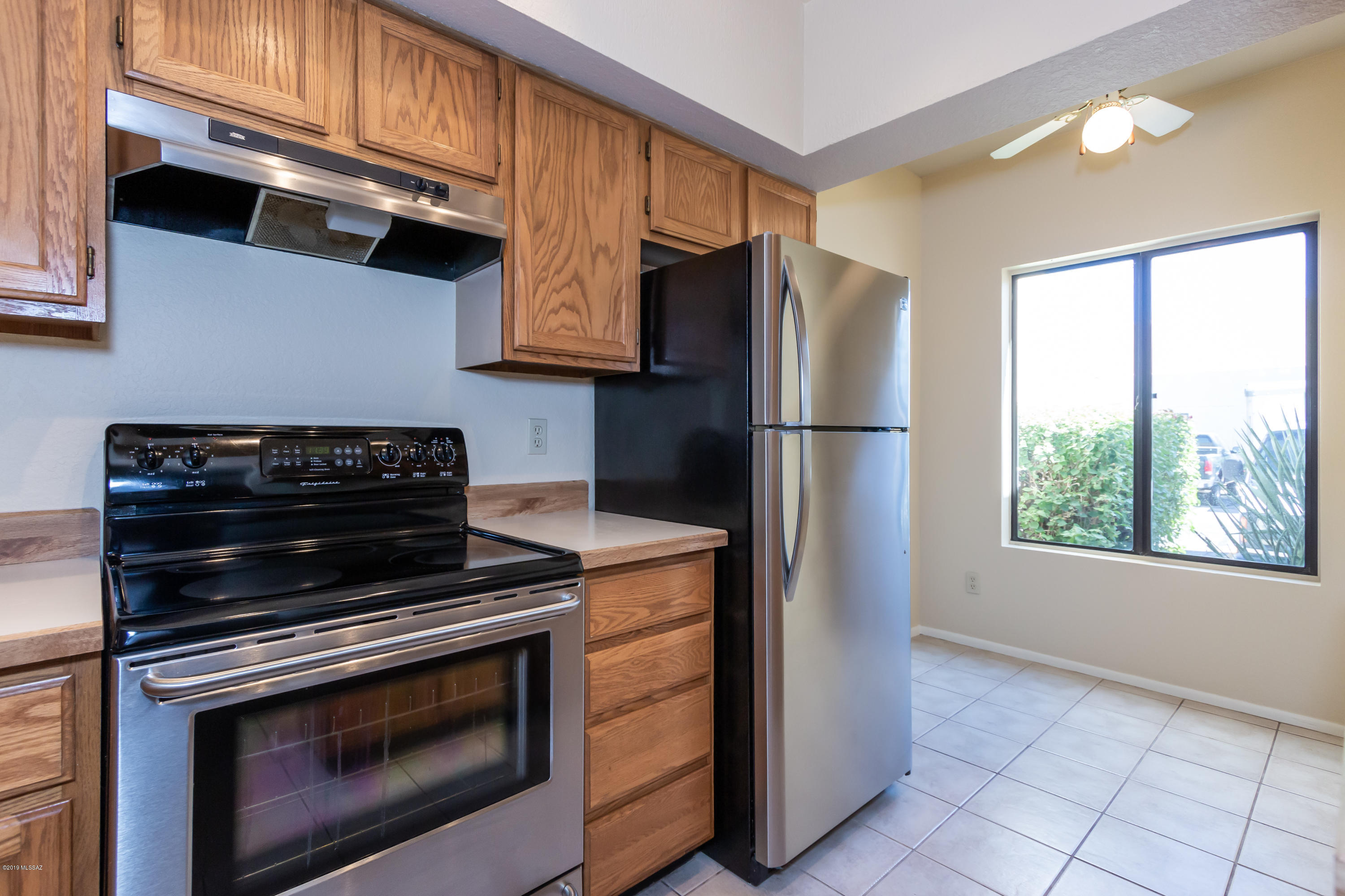 Casitas De Palo Santo (1-225) - Residential