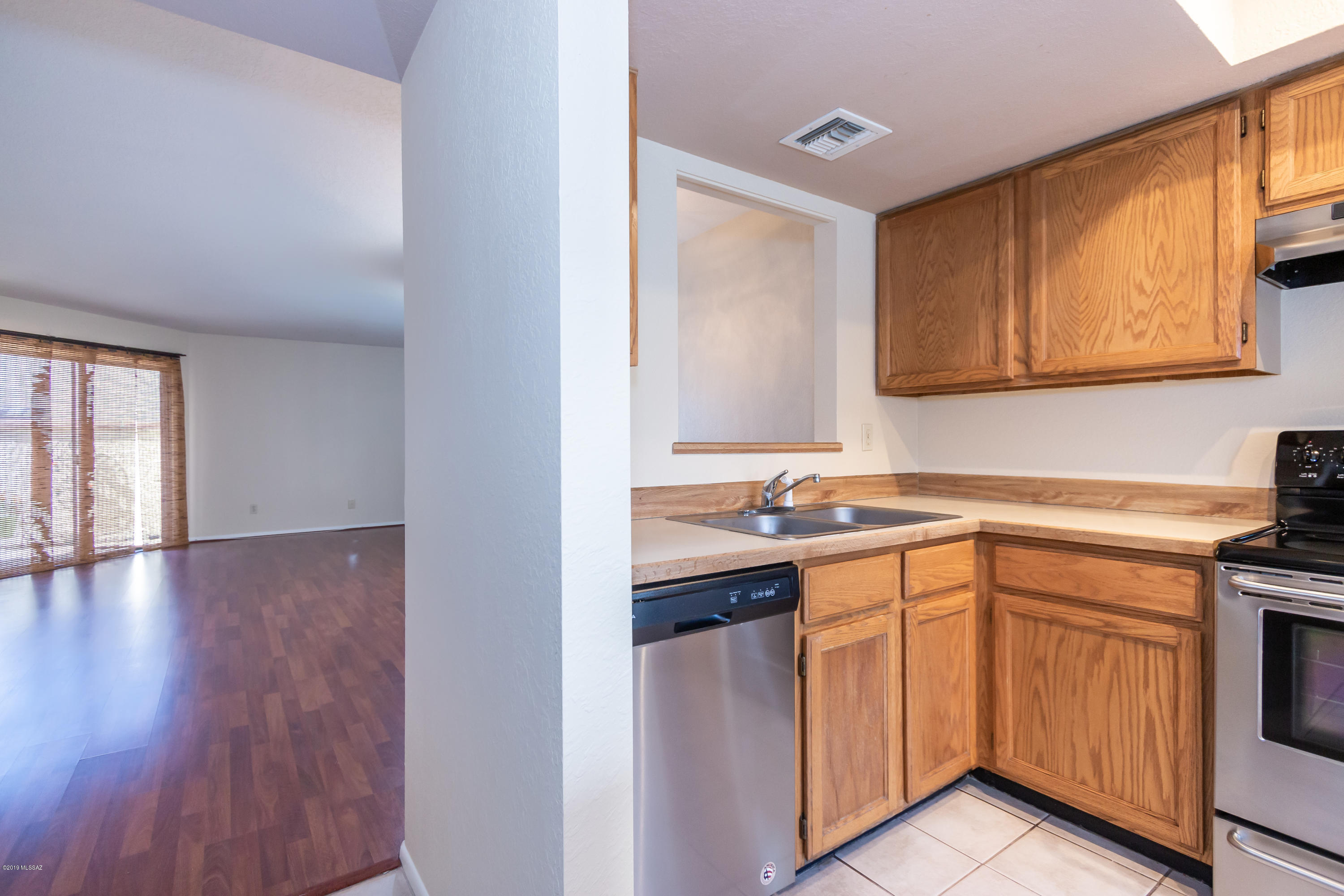 Casitas De Palo Santo (1-225) - Residential