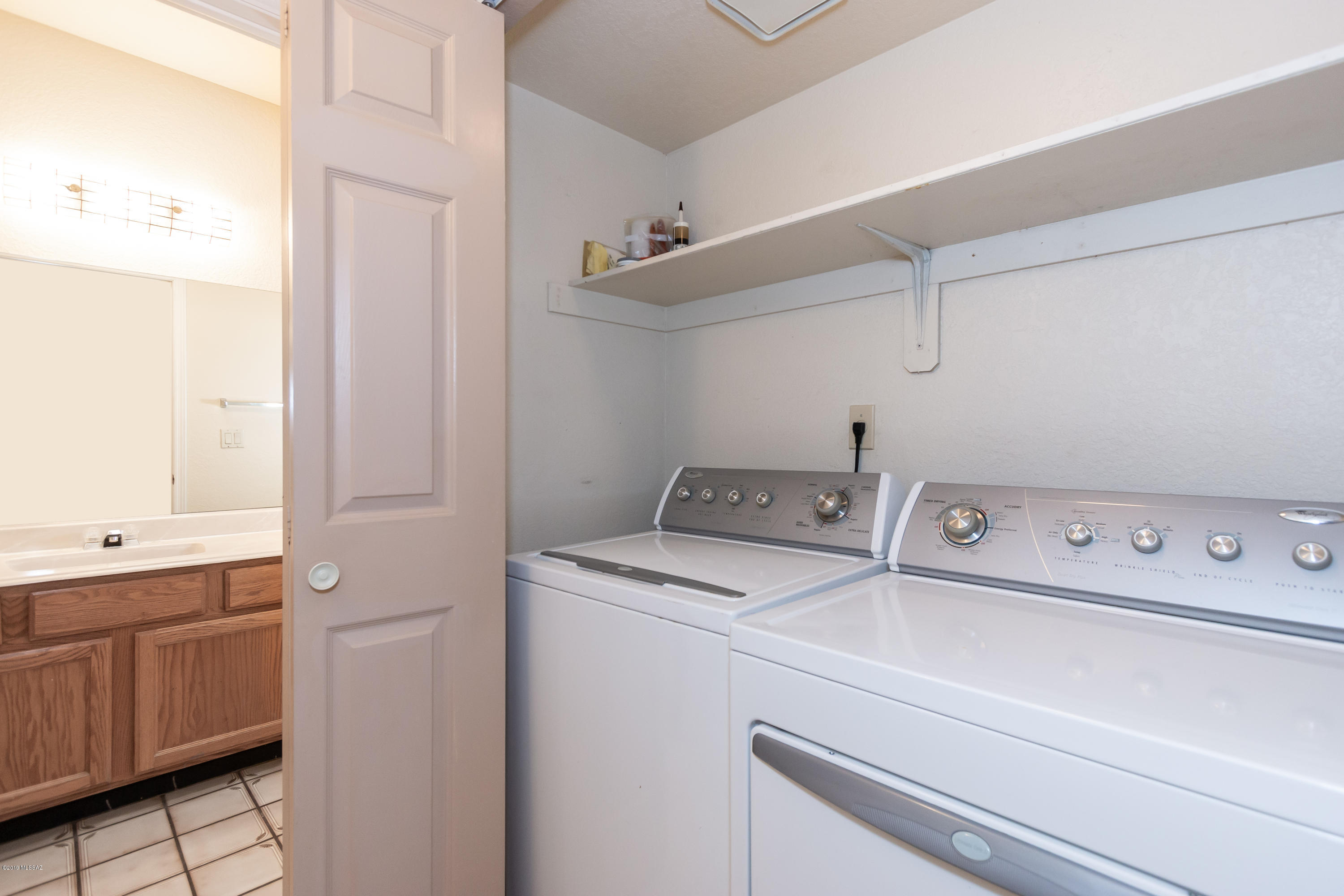 Casitas De Palo Santo (1-225) - Residential