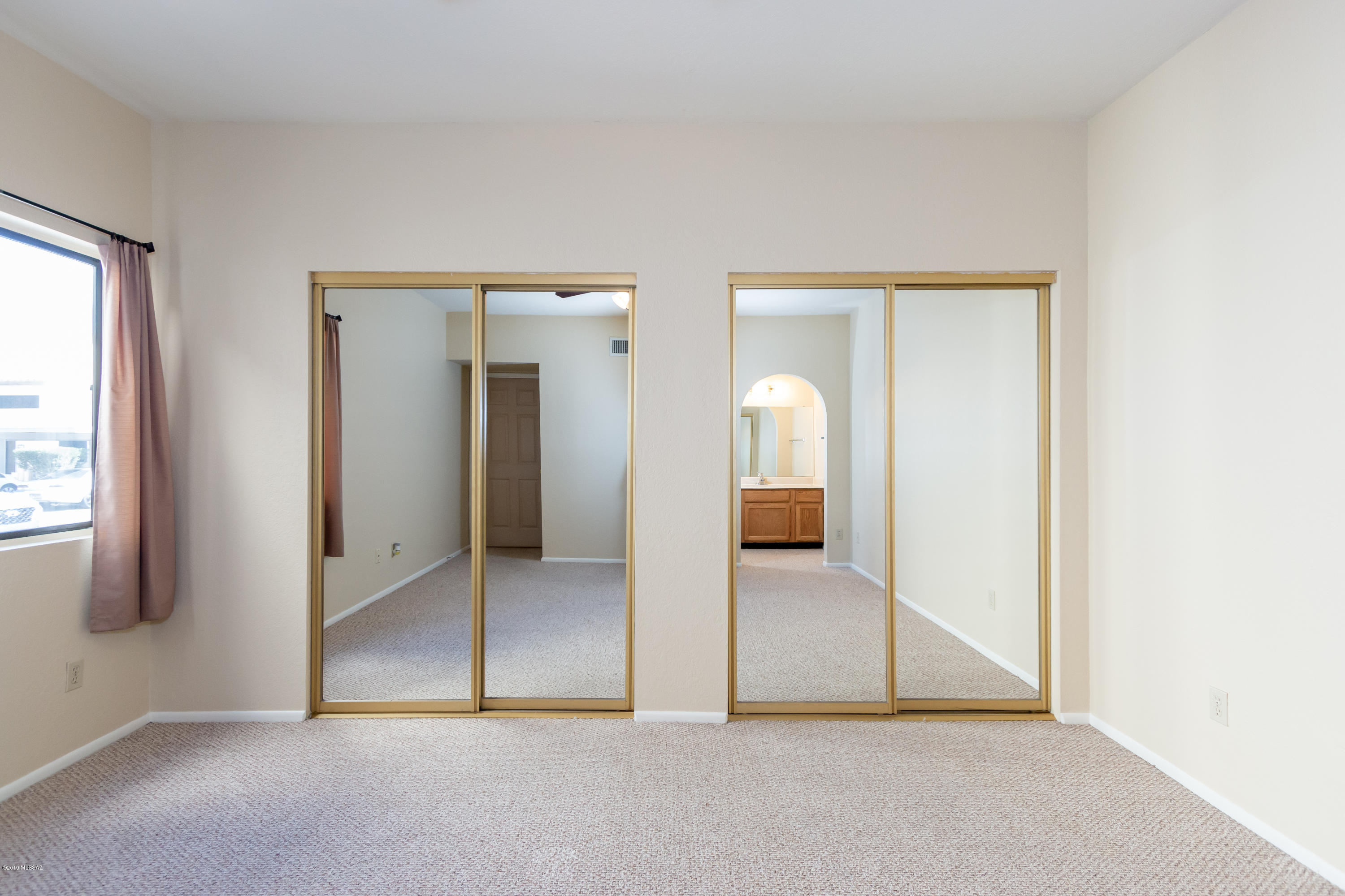 Casitas De Palo Santo (1-225) - Residential