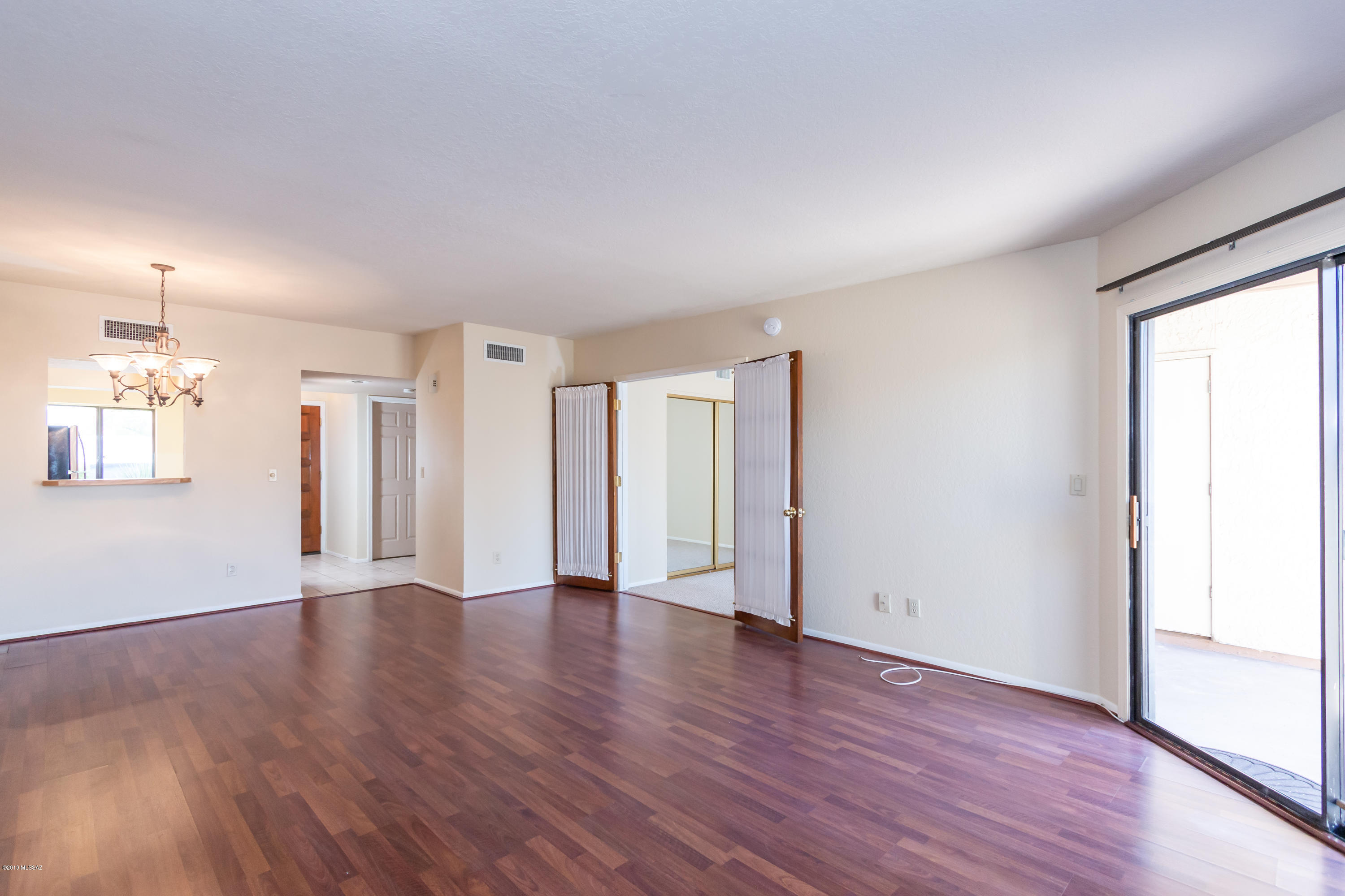 Casitas De Palo Santo (1-225) - Residential