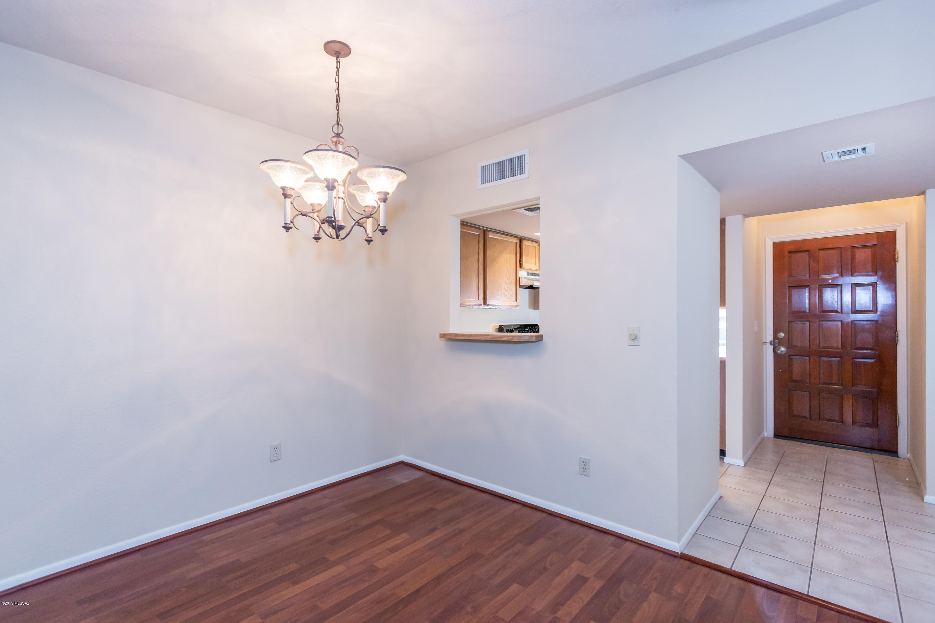 Casitas De Palo Santo (1-225) - Residential