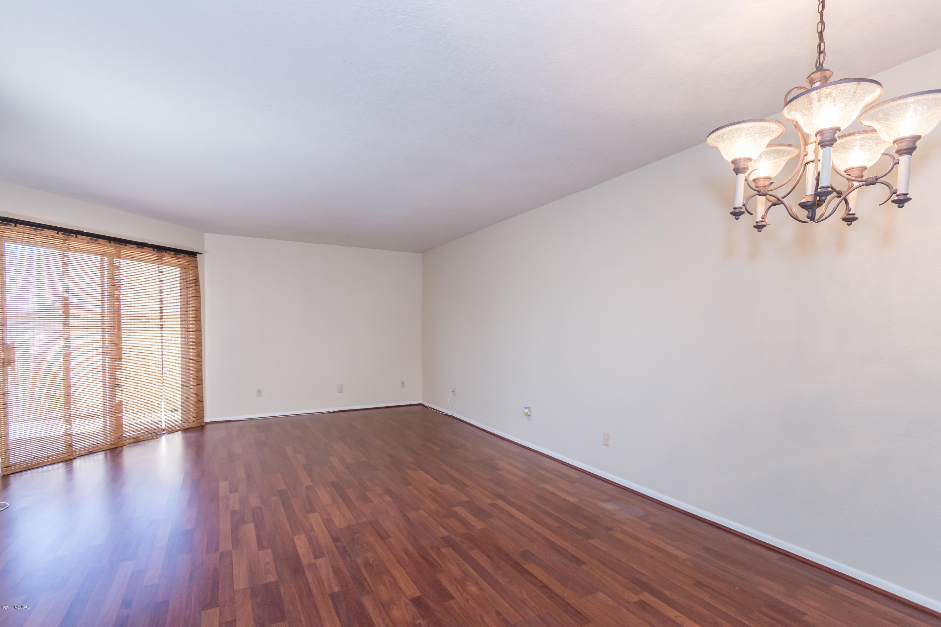 Casitas De Palo Santo (1-225) - Residential