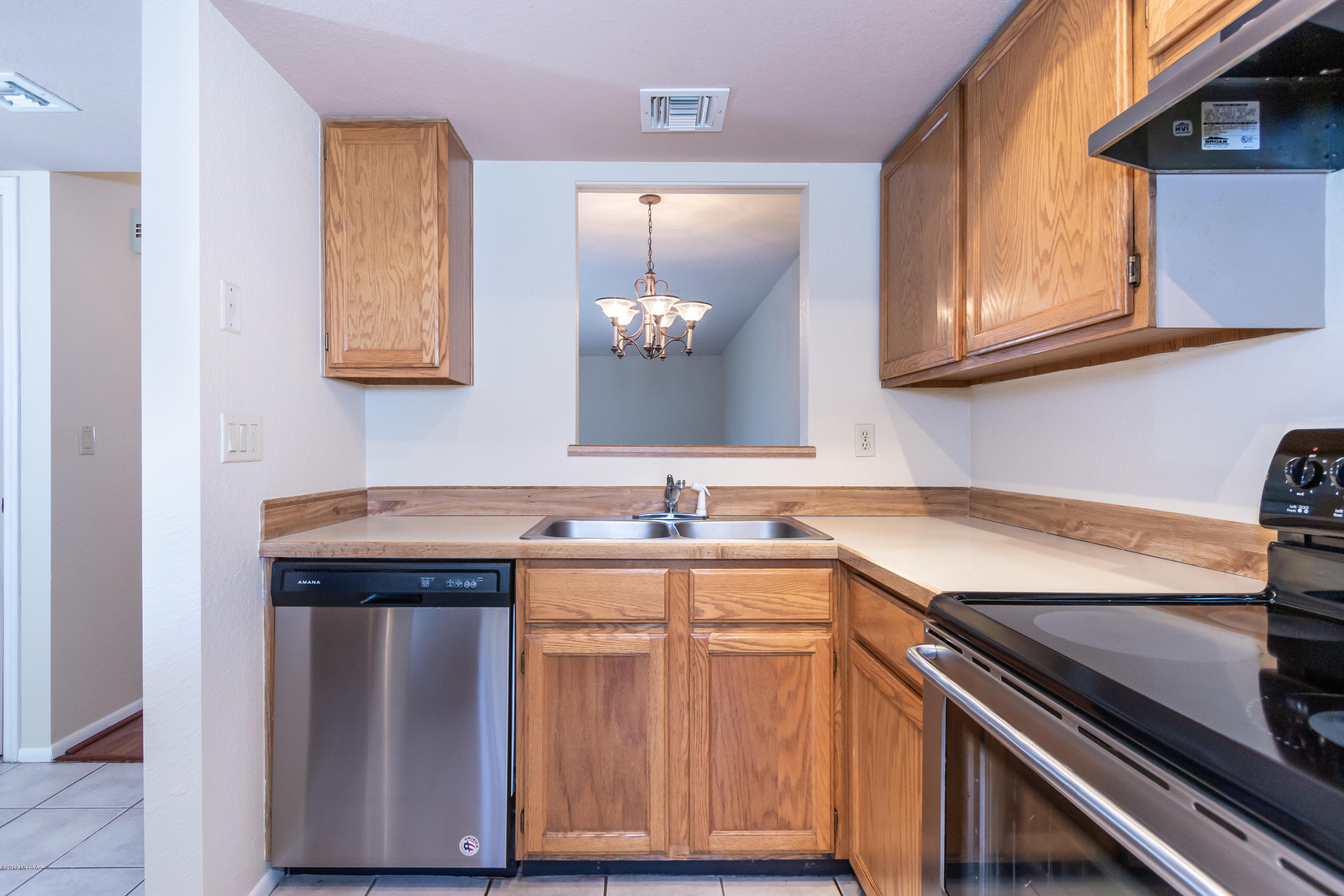 Casitas De Palo Santo (1-225) - Residential