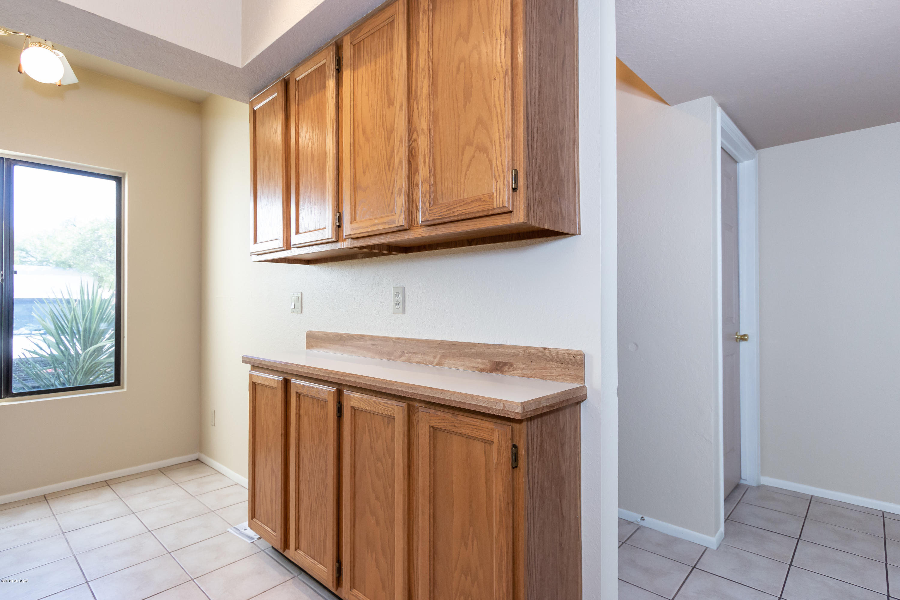 Casitas De Palo Santo (1-225) - Residential