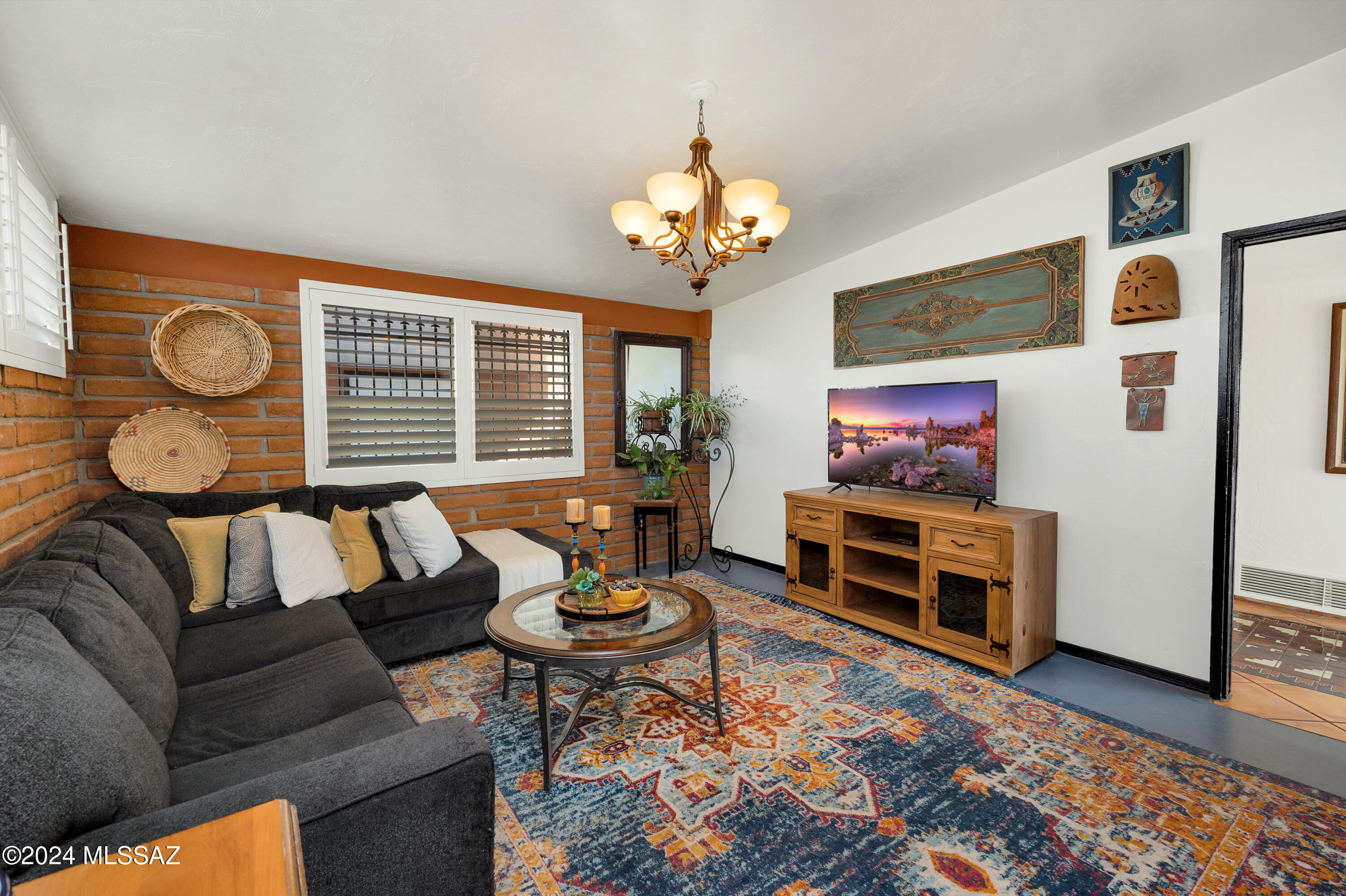 Suffolk Hills (45-107) - Residential