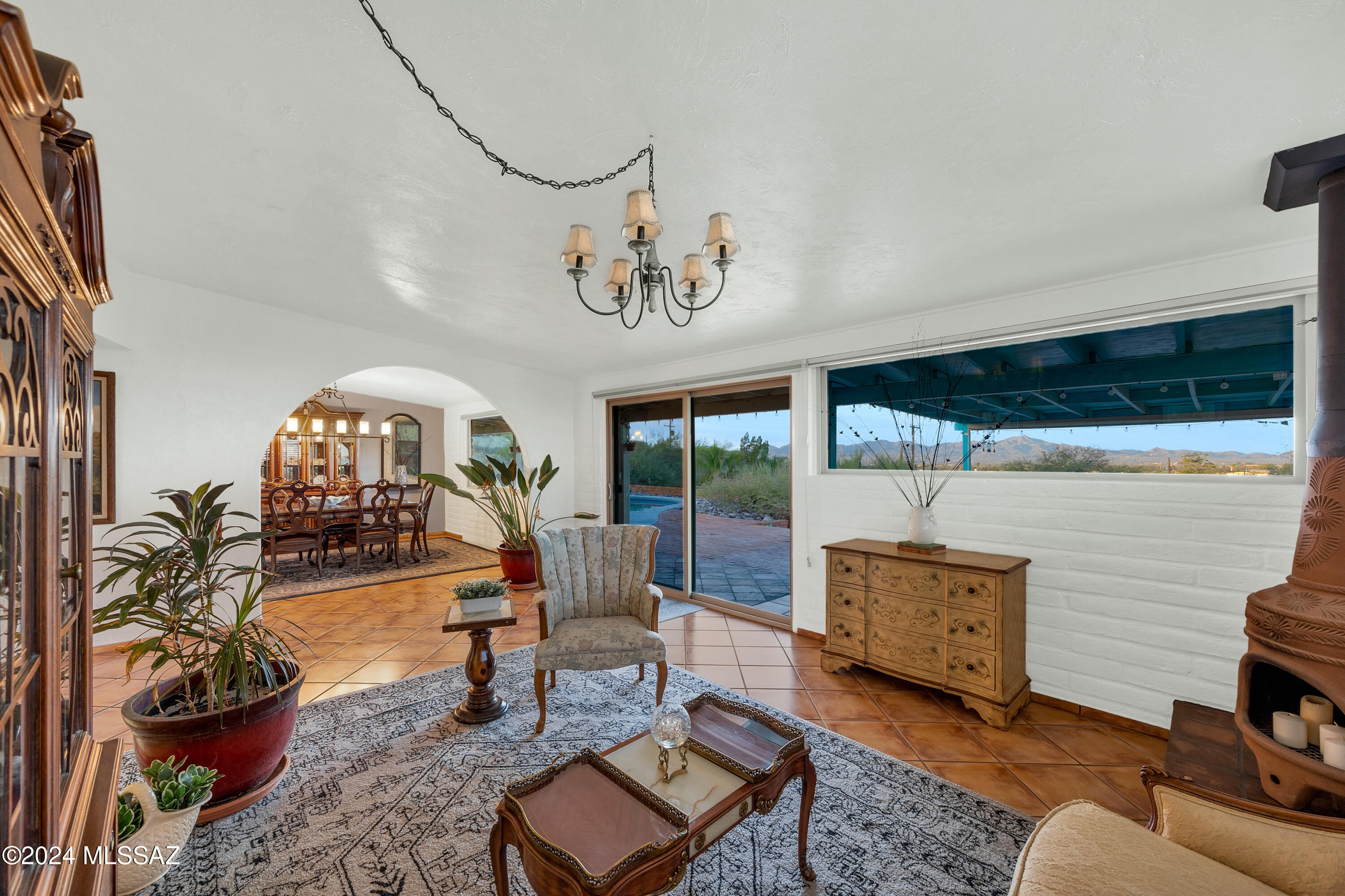 Suffolk Hills (45-107) - Residential