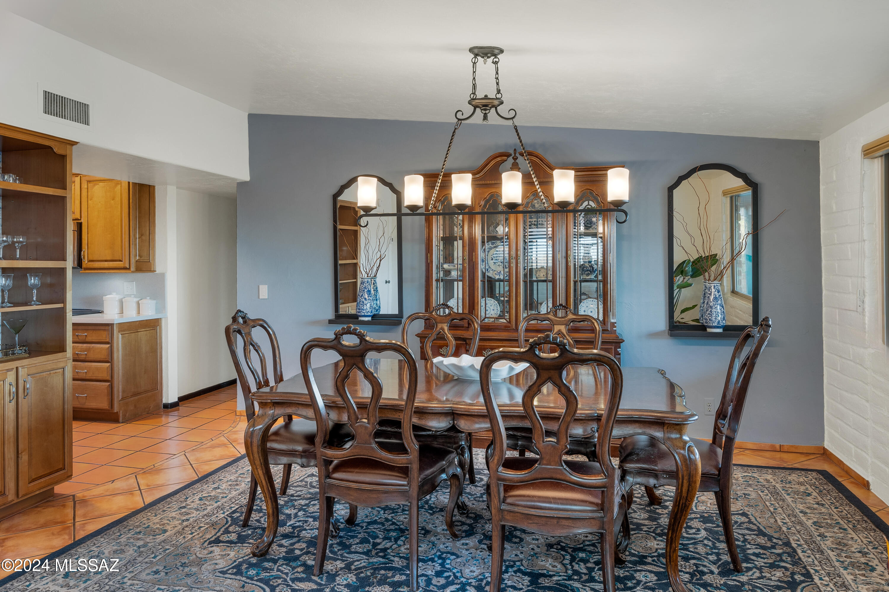 Suffolk Hills (45-107) - Residential