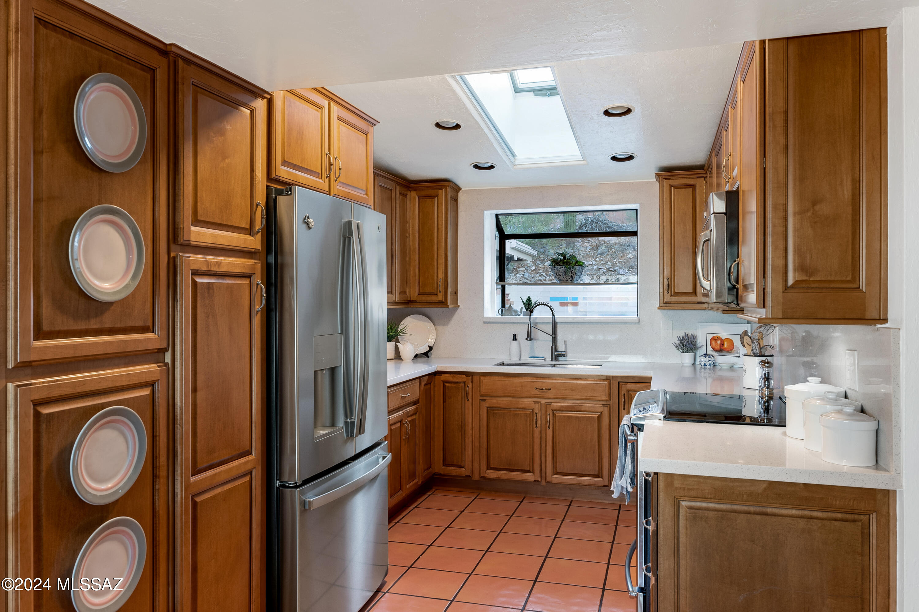 Suffolk Hills (45-107) - Residential
