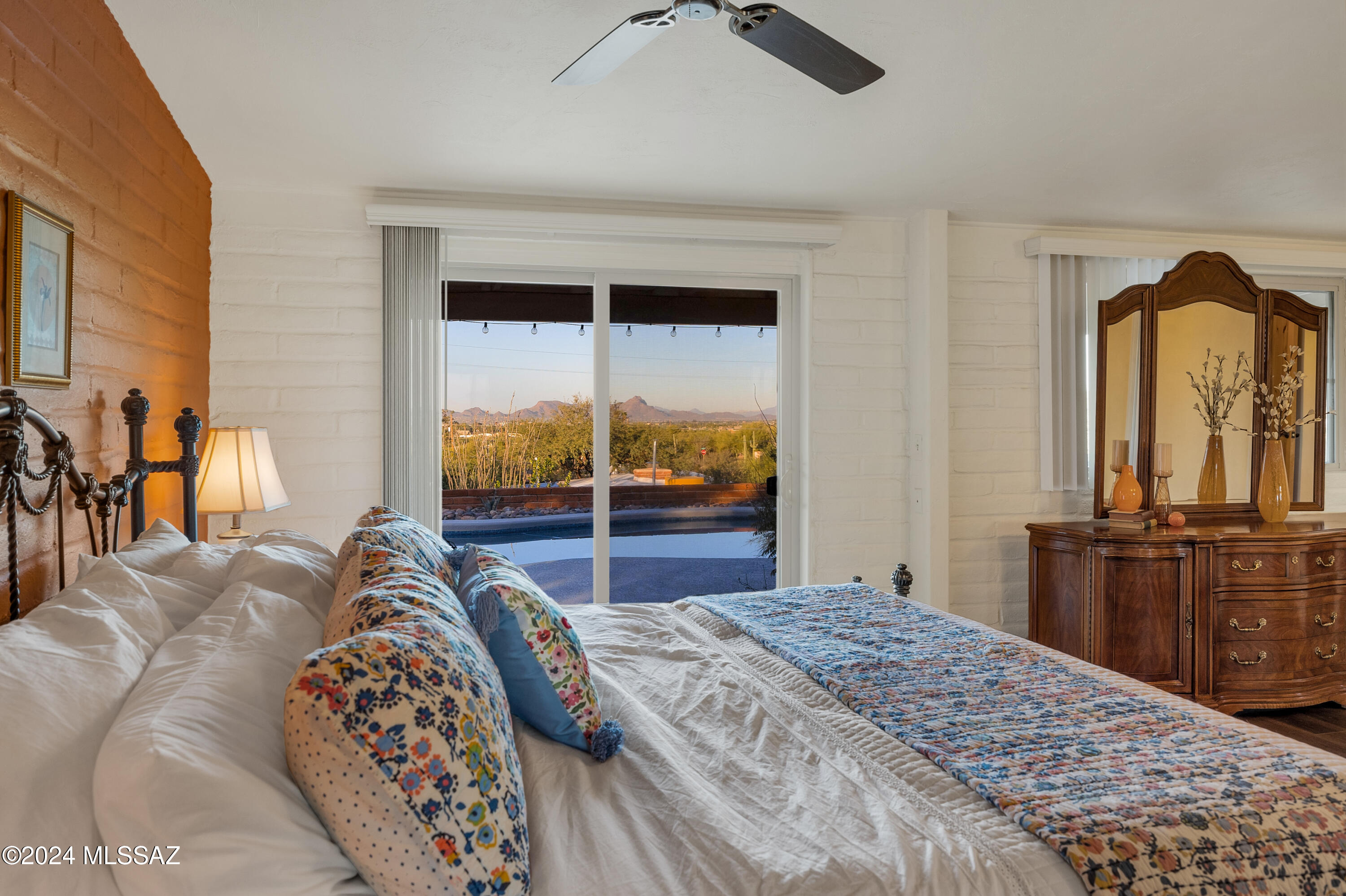 Suffolk Hills (45-107) - Residential