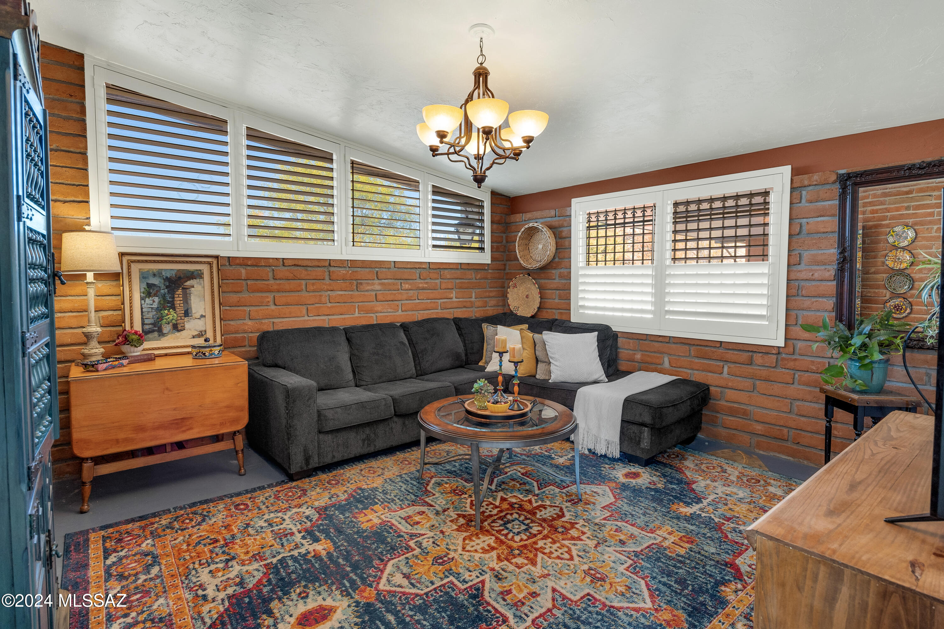 Suffolk Hills (45-107) - Residential