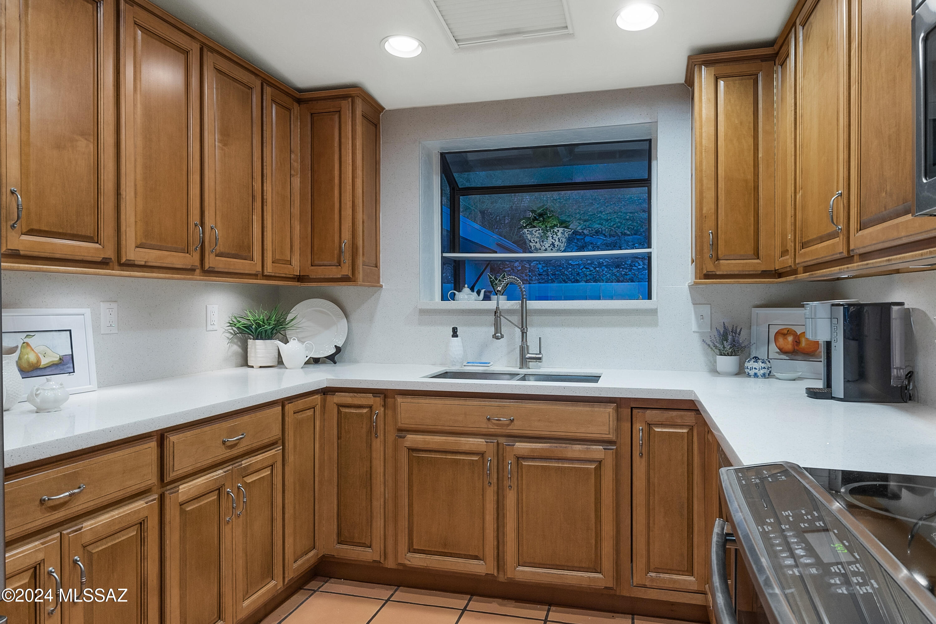 Suffolk Hills (45-107) - Residential