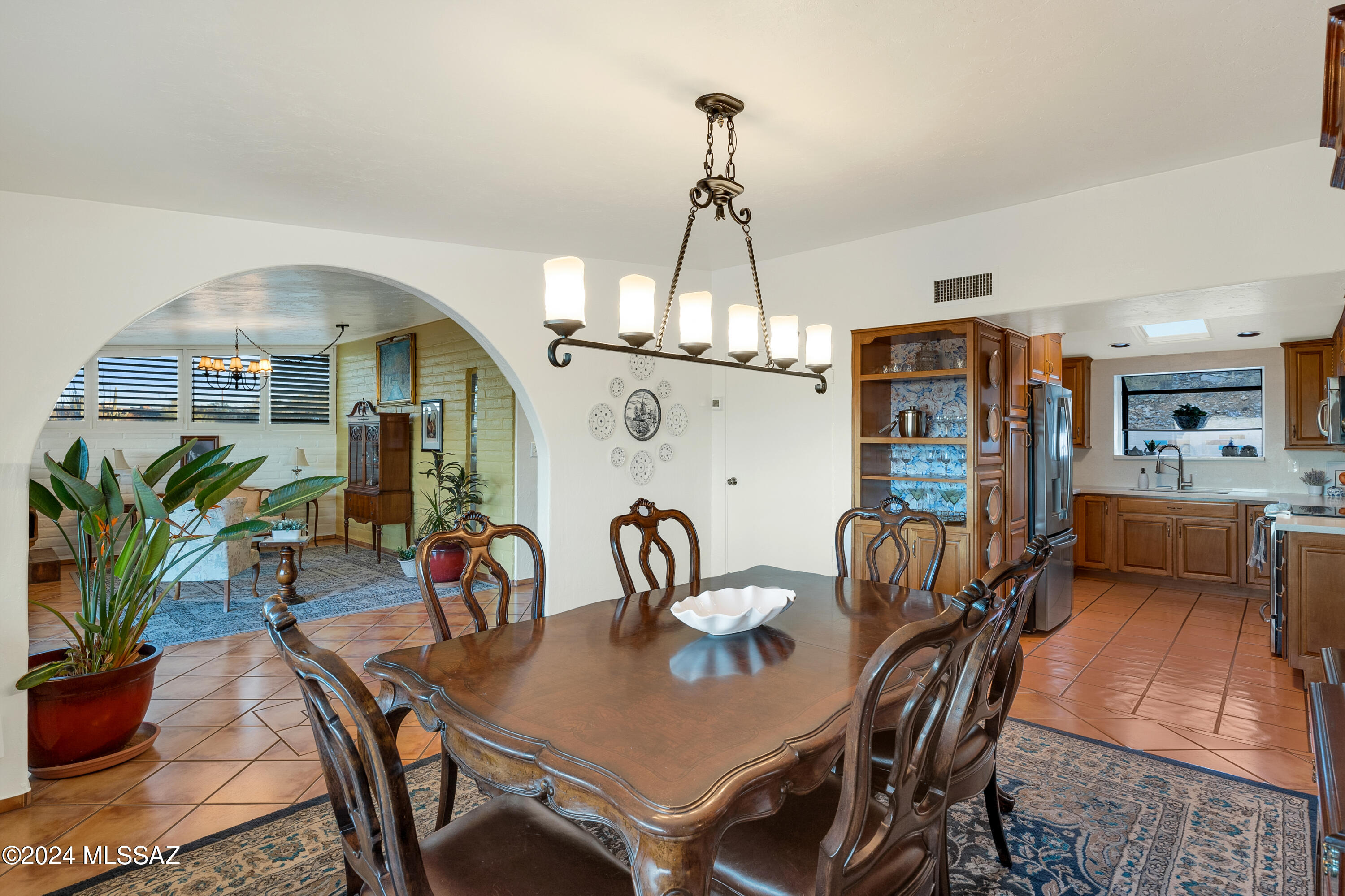 Suffolk Hills (45-107) - Residential